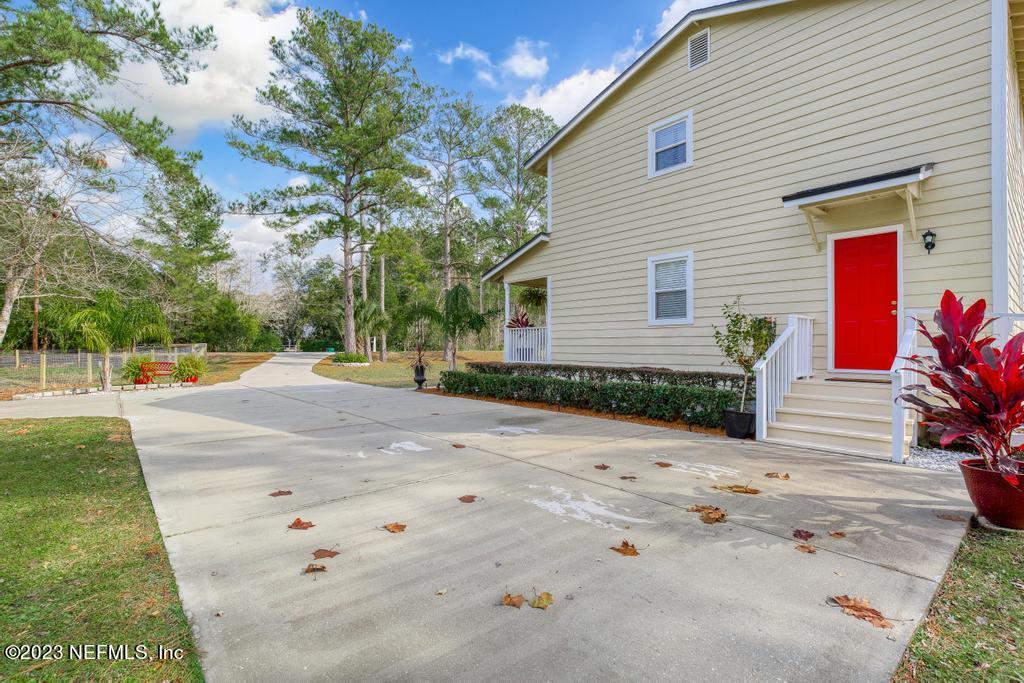 451047 OLD DIXIE Highway
