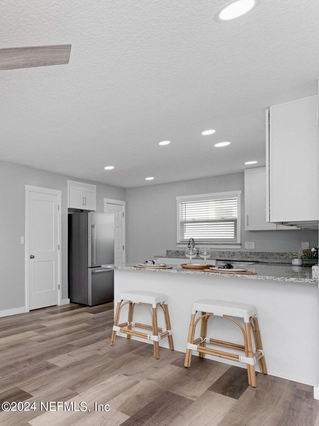 423 9TH Avenue N, 3