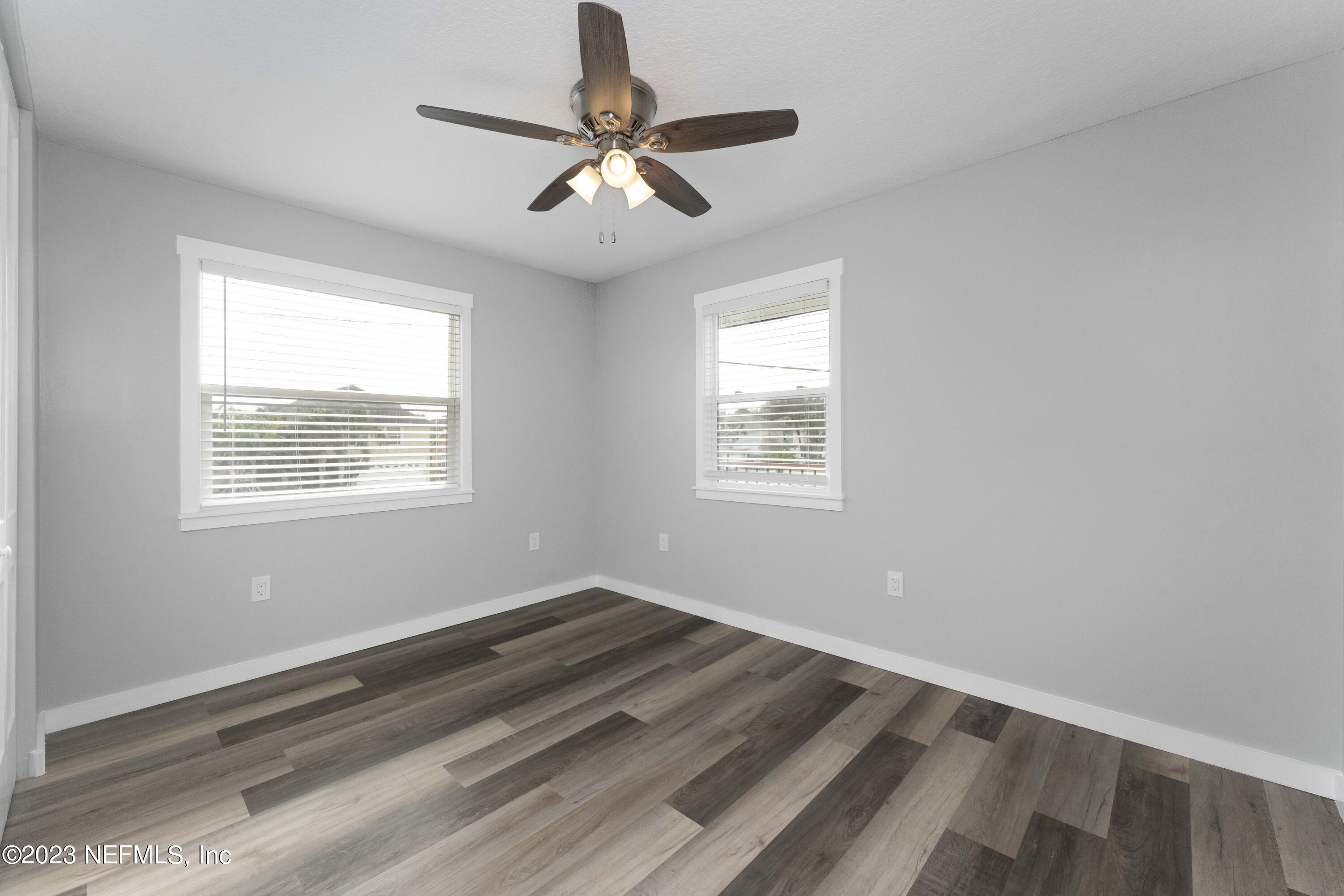 423 9TH Avenue N, 4
