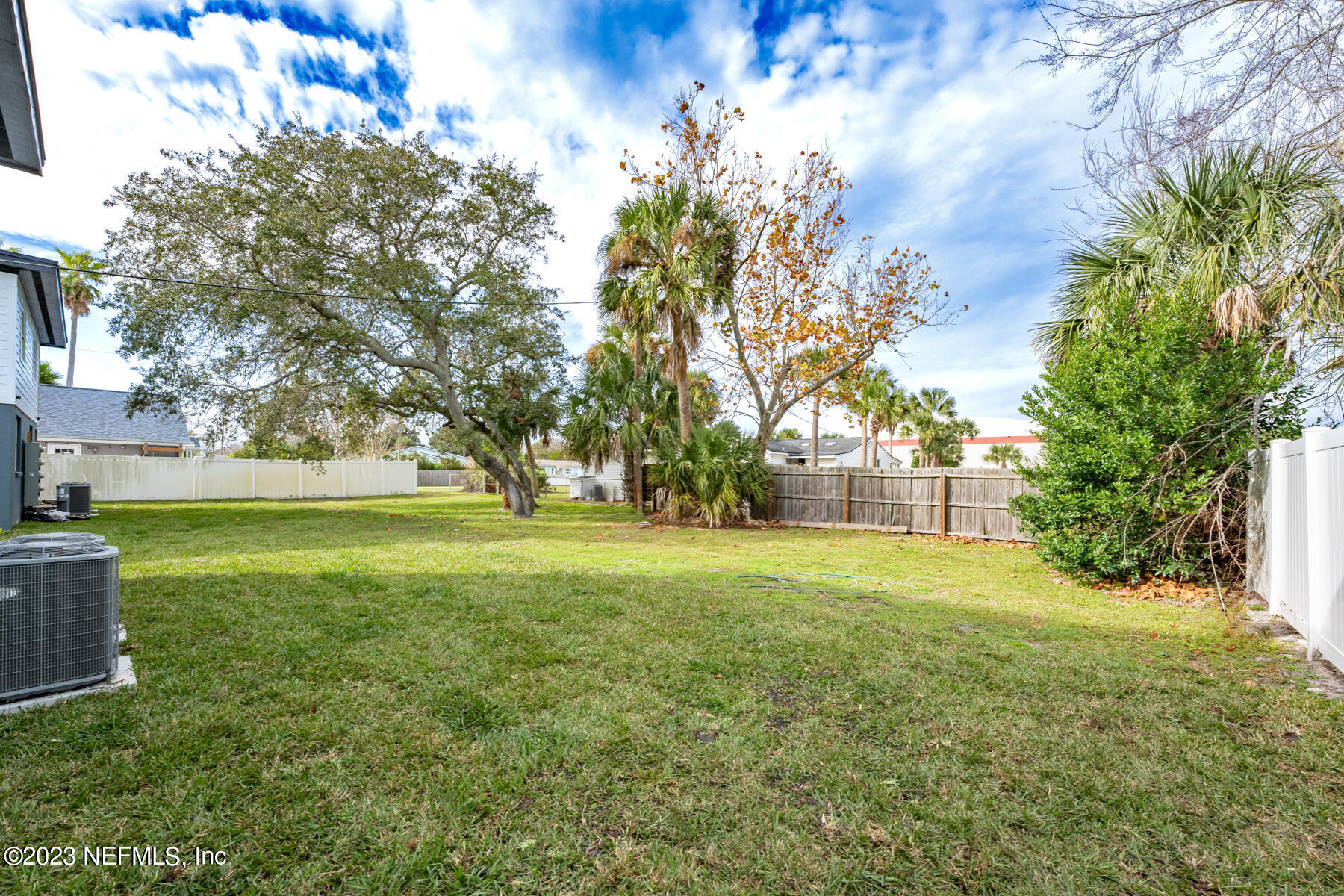 423 9TH Avenue N, 4