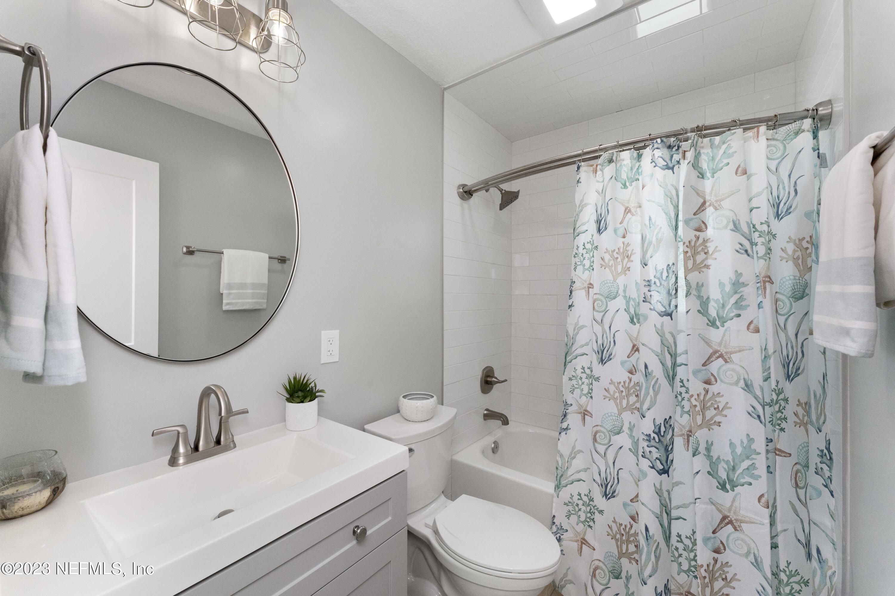 423 9TH Avenue N, 4