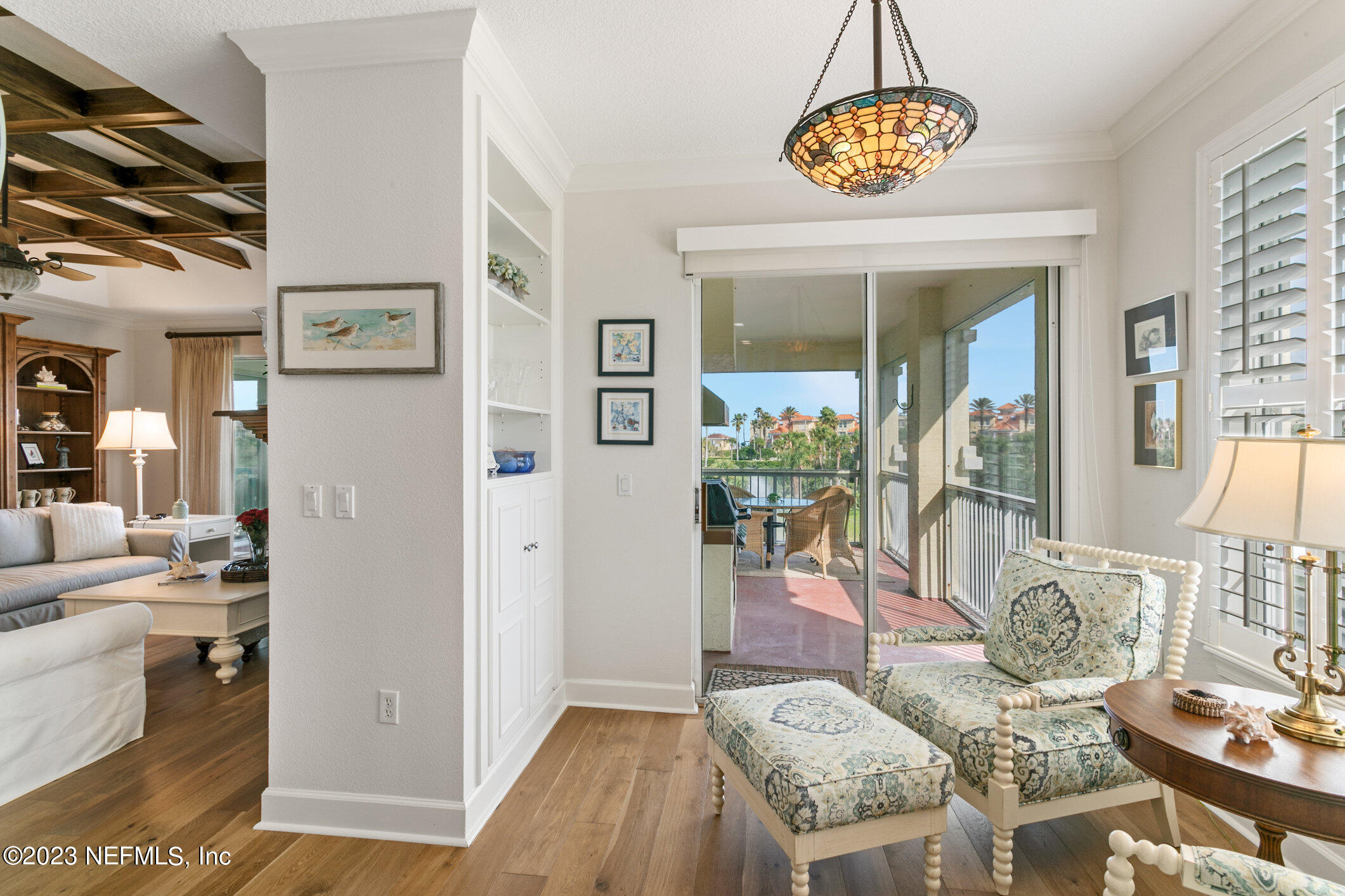 220 OCEAN GRANDE Drive, 304