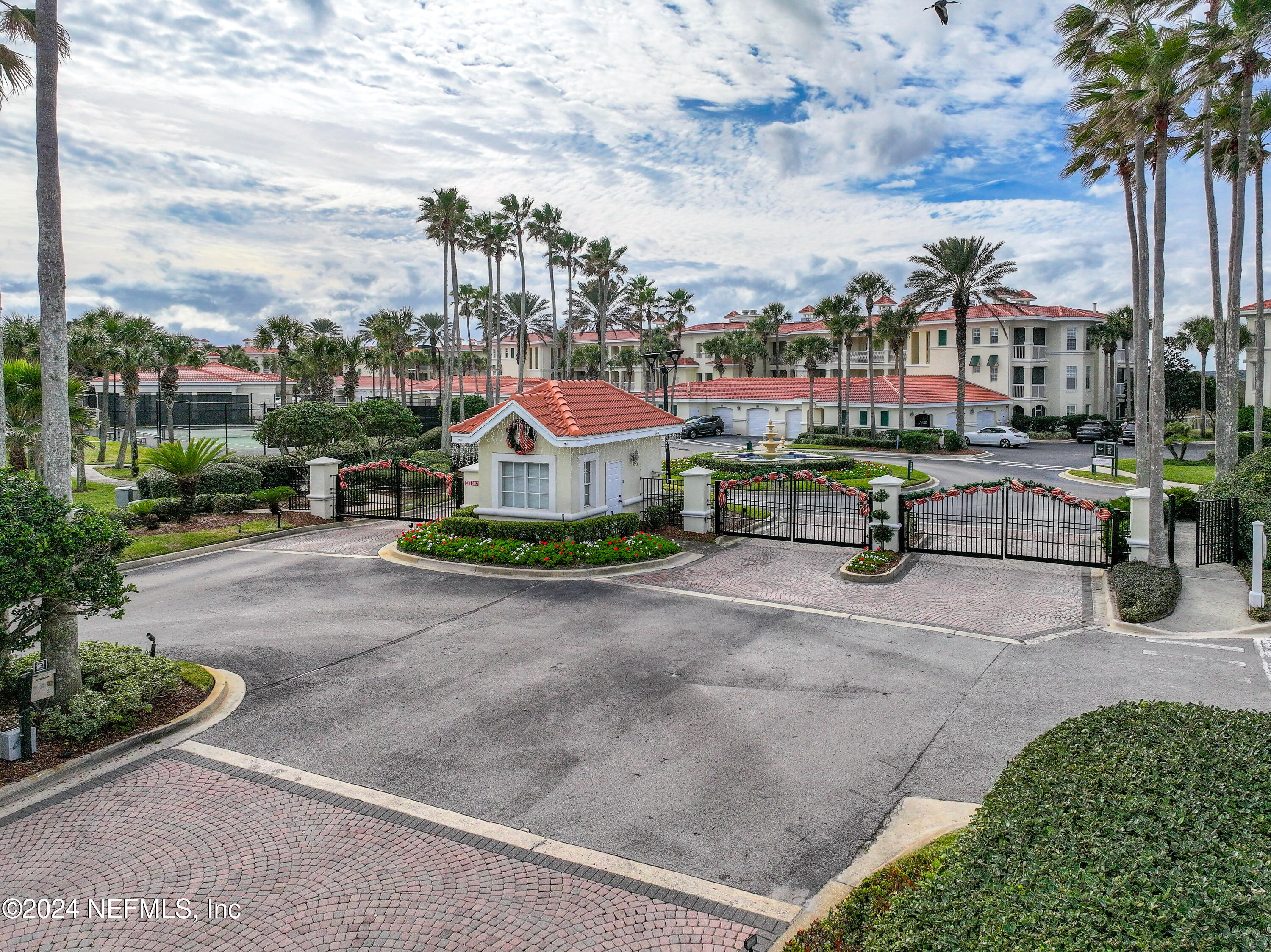 220 OCEAN GRANDE Drive, 304