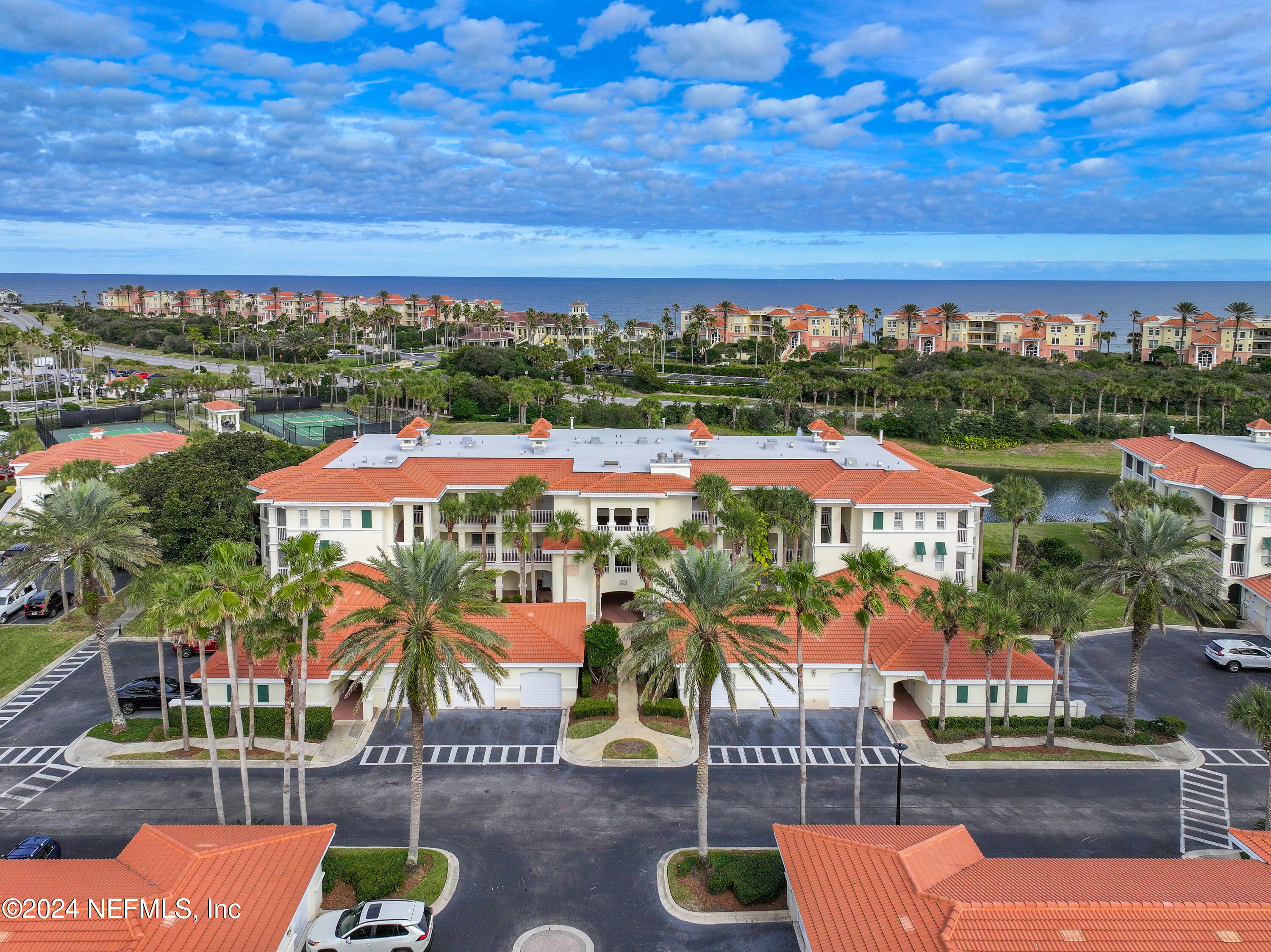 220 OCEAN GRANDE Drive, 304