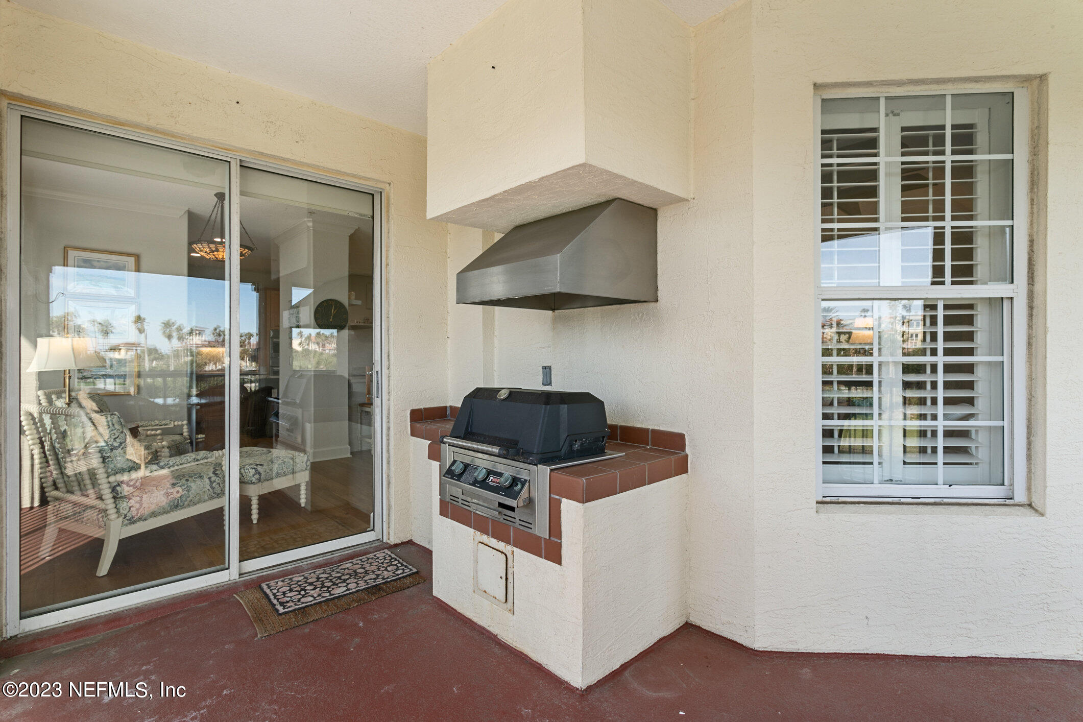 220 OCEAN GRANDE Drive, 304