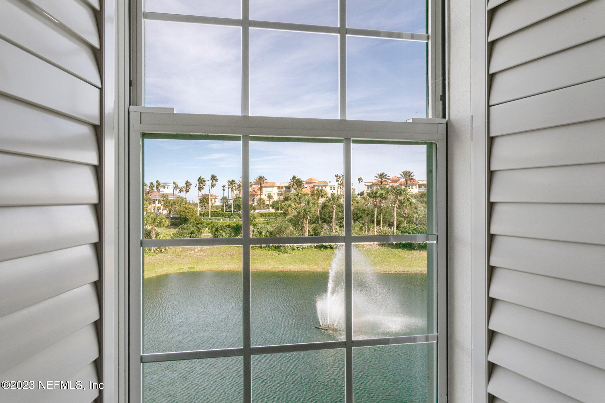 220 OCEAN GRANDE Drive, 304