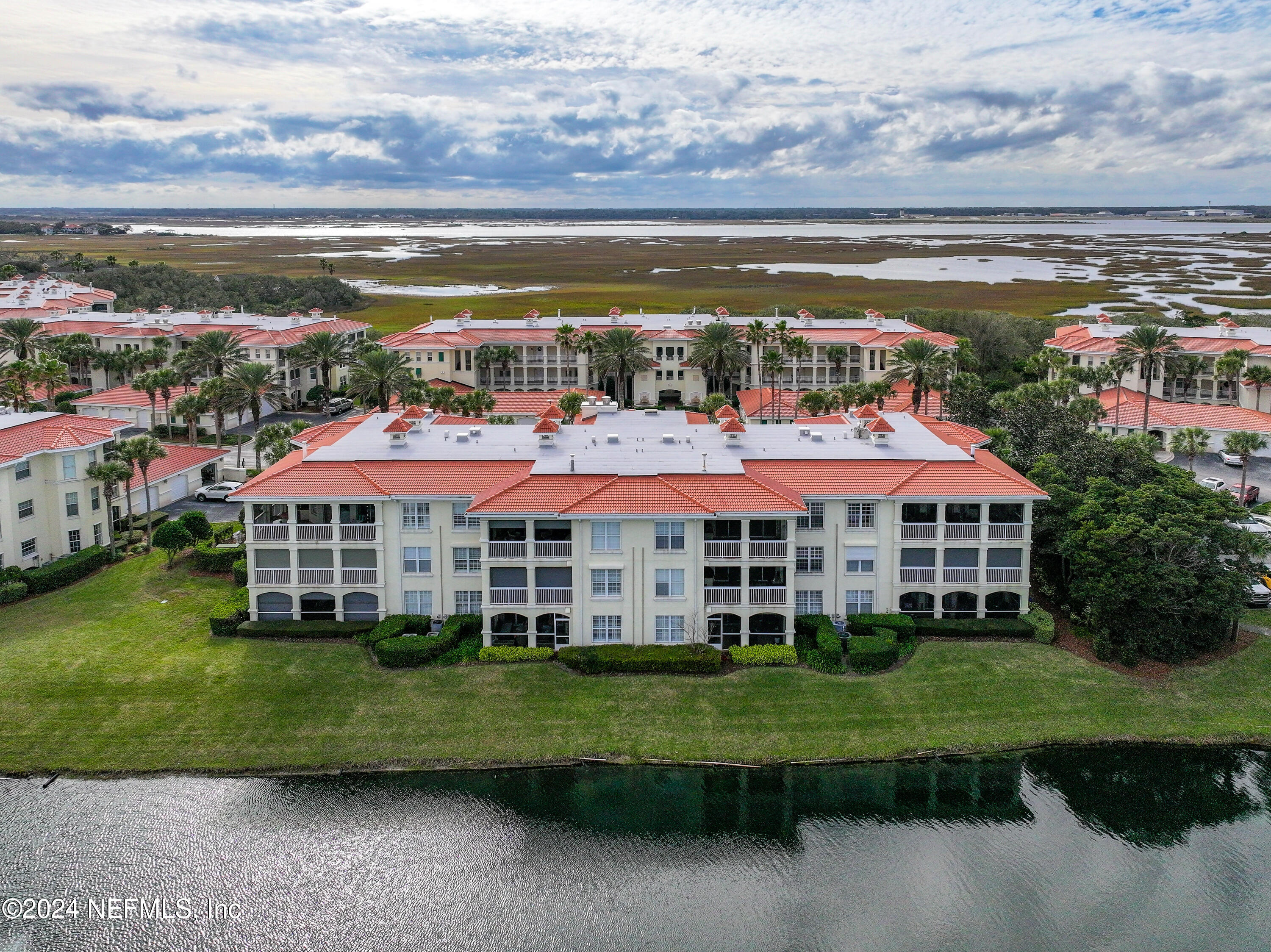 220 OCEAN GRANDE Drive, 304