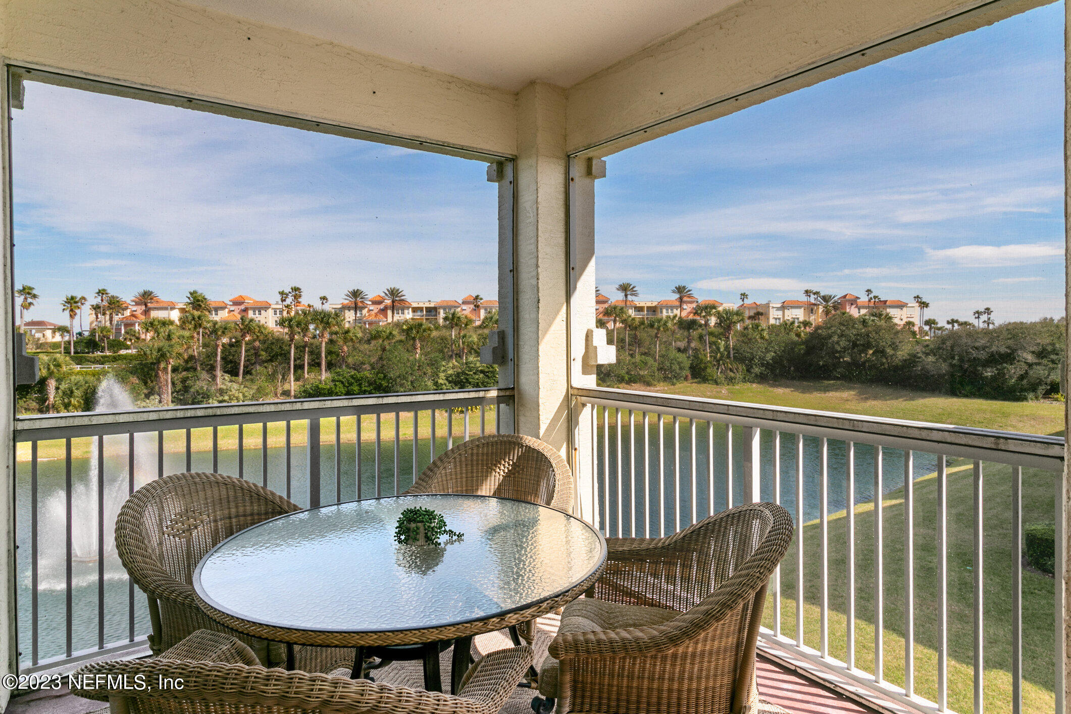 220 OCEAN GRANDE Drive, 304