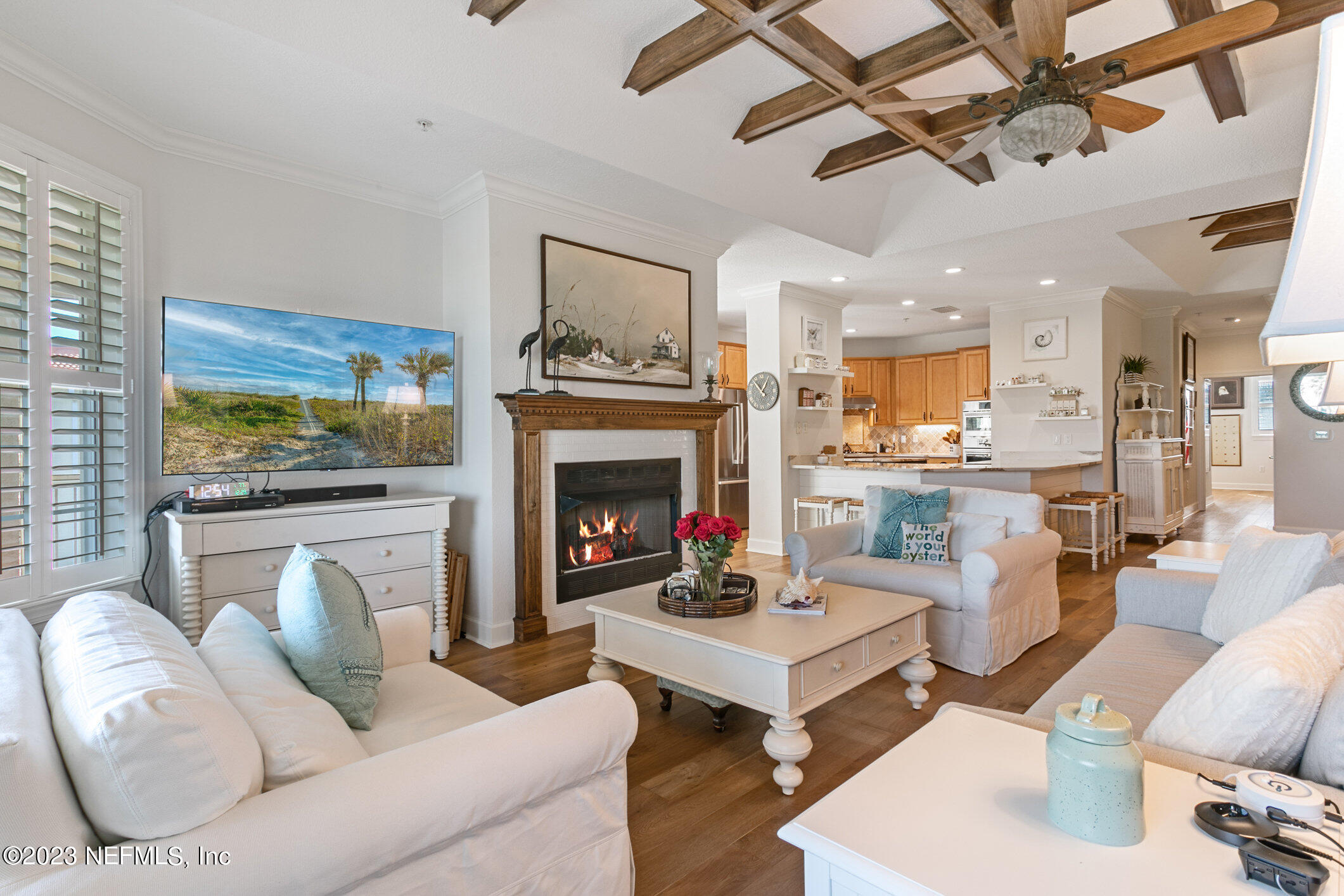 220 OCEAN GRANDE Drive, 304