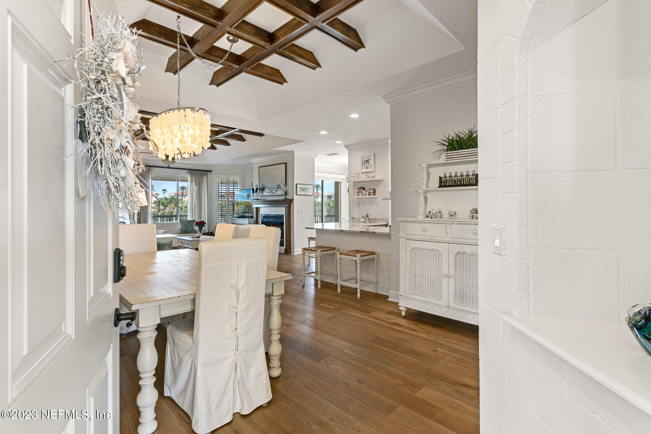 220 OCEAN GRANDE Drive, 304