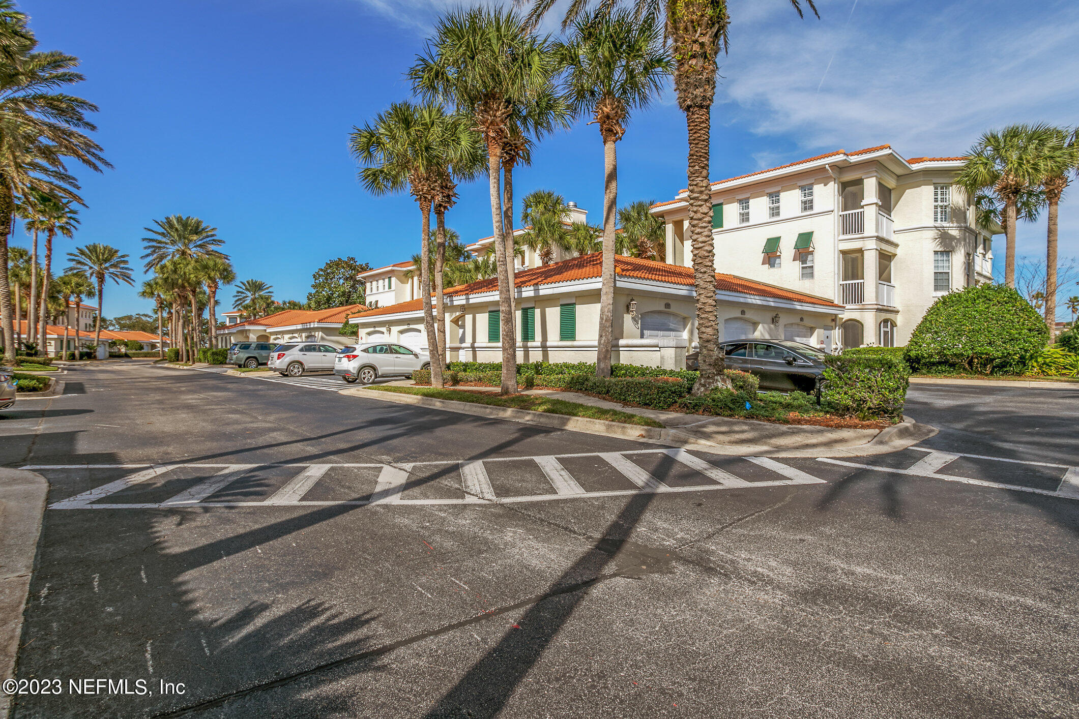 220 OCEAN GRANDE Drive, 304