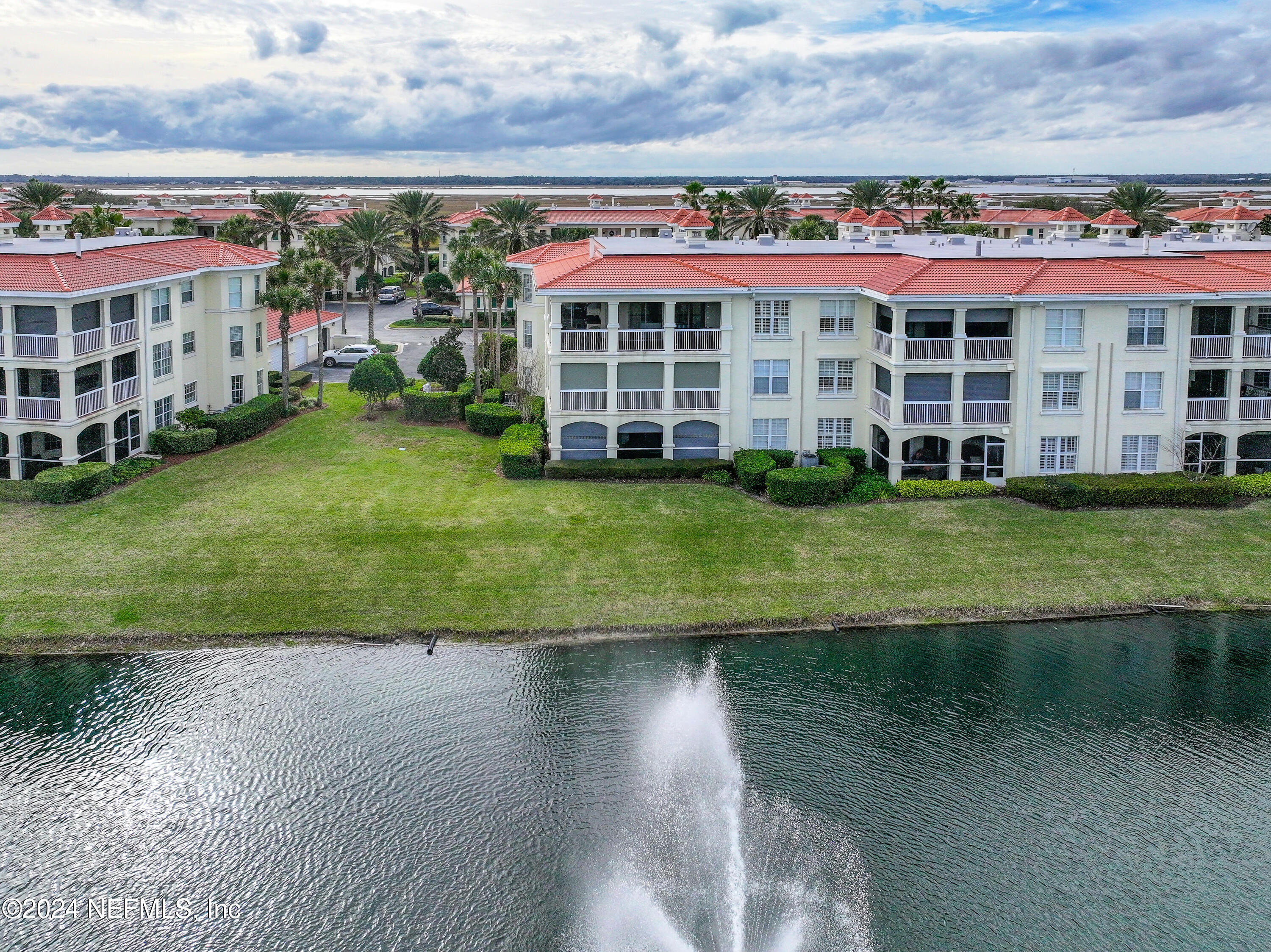 220 OCEAN GRANDE Drive, 304