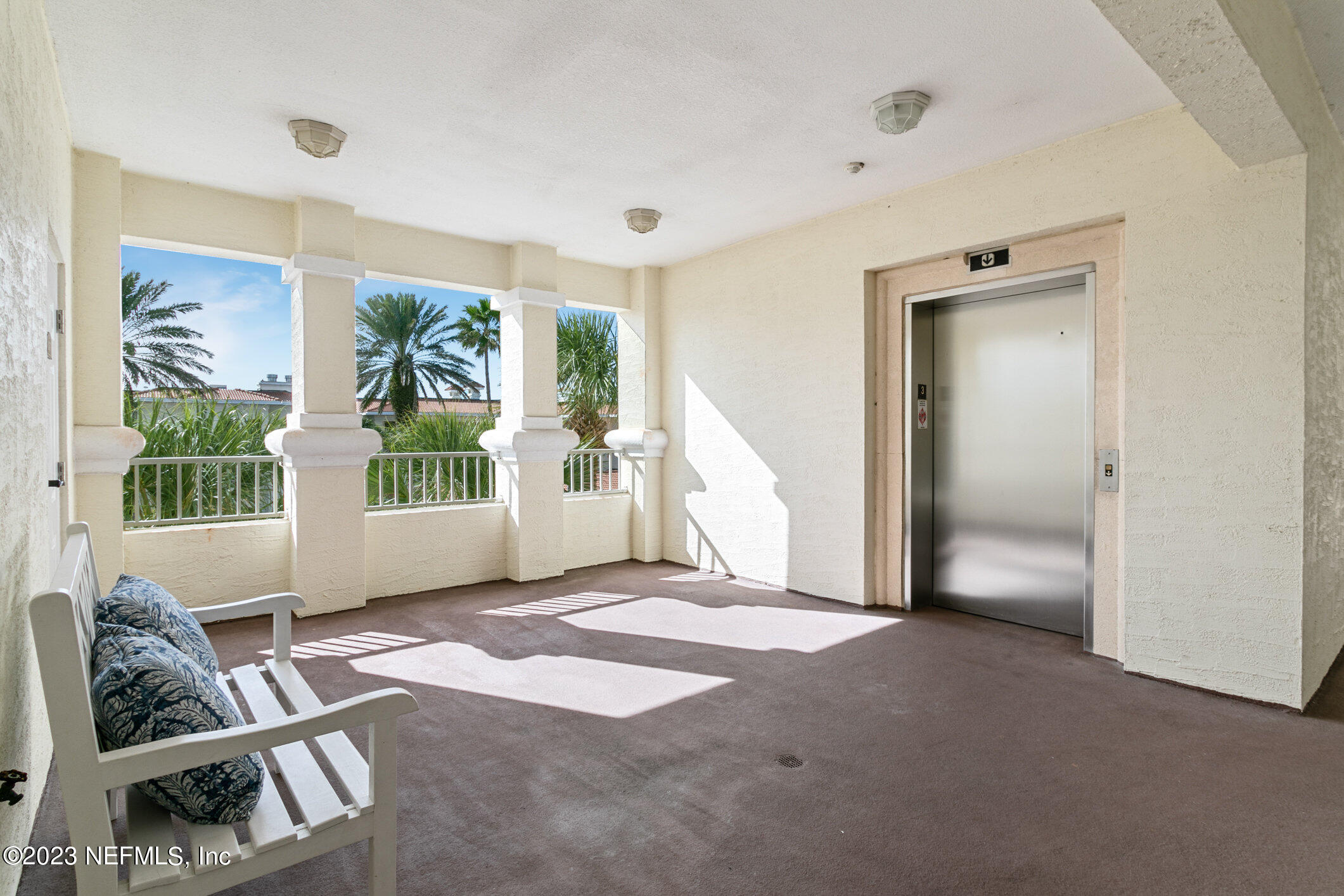 220 OCEAN GRANDE Drive, 304