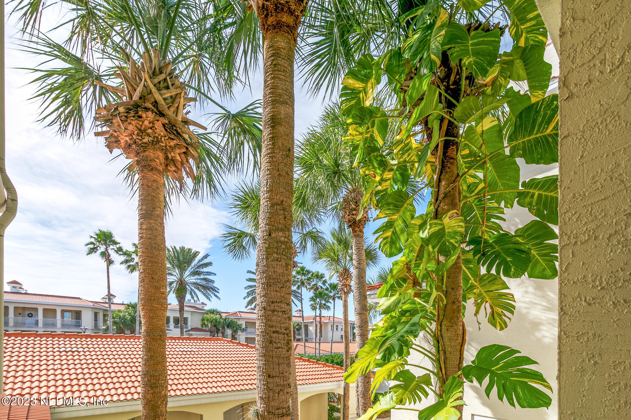 220 OCEAN GRANDE Drive, 304