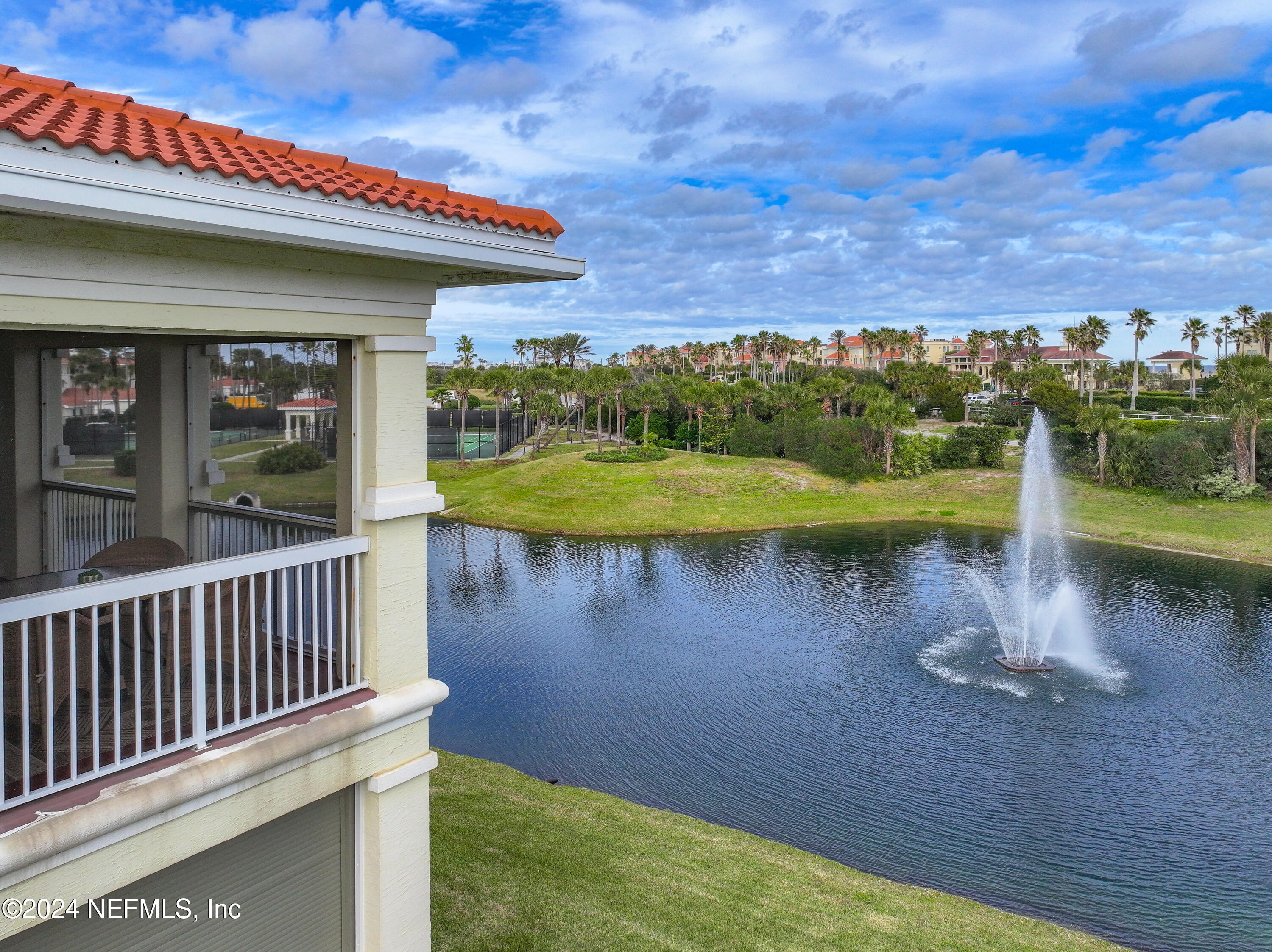 220 OCEAN GRANDE Drive, 304