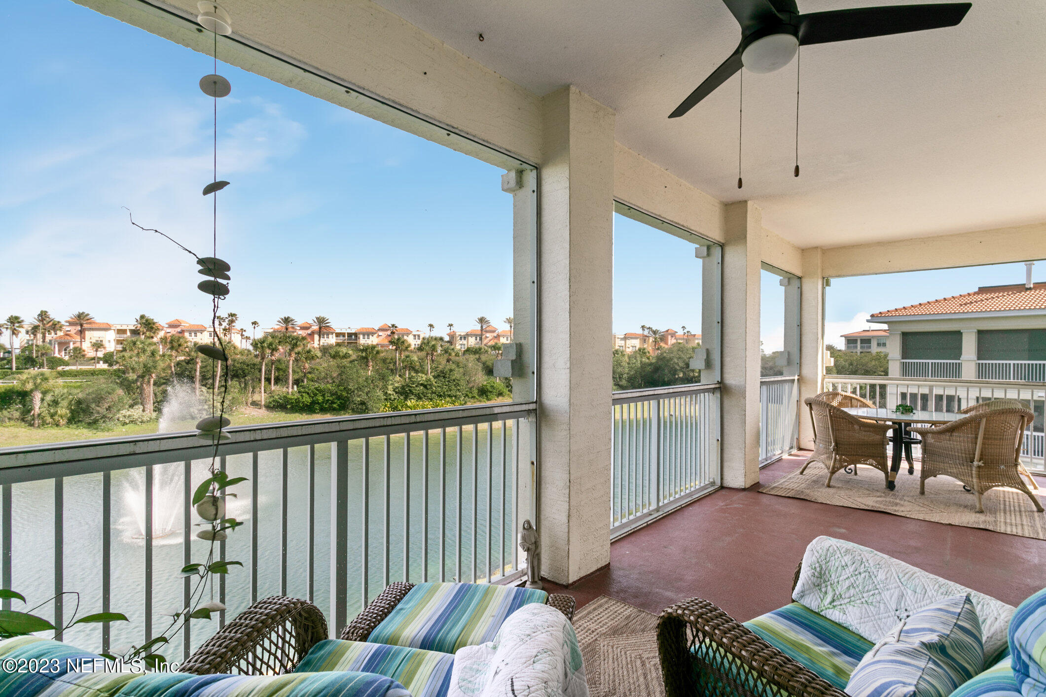 220 OCEAN GRANDE Drive, 304