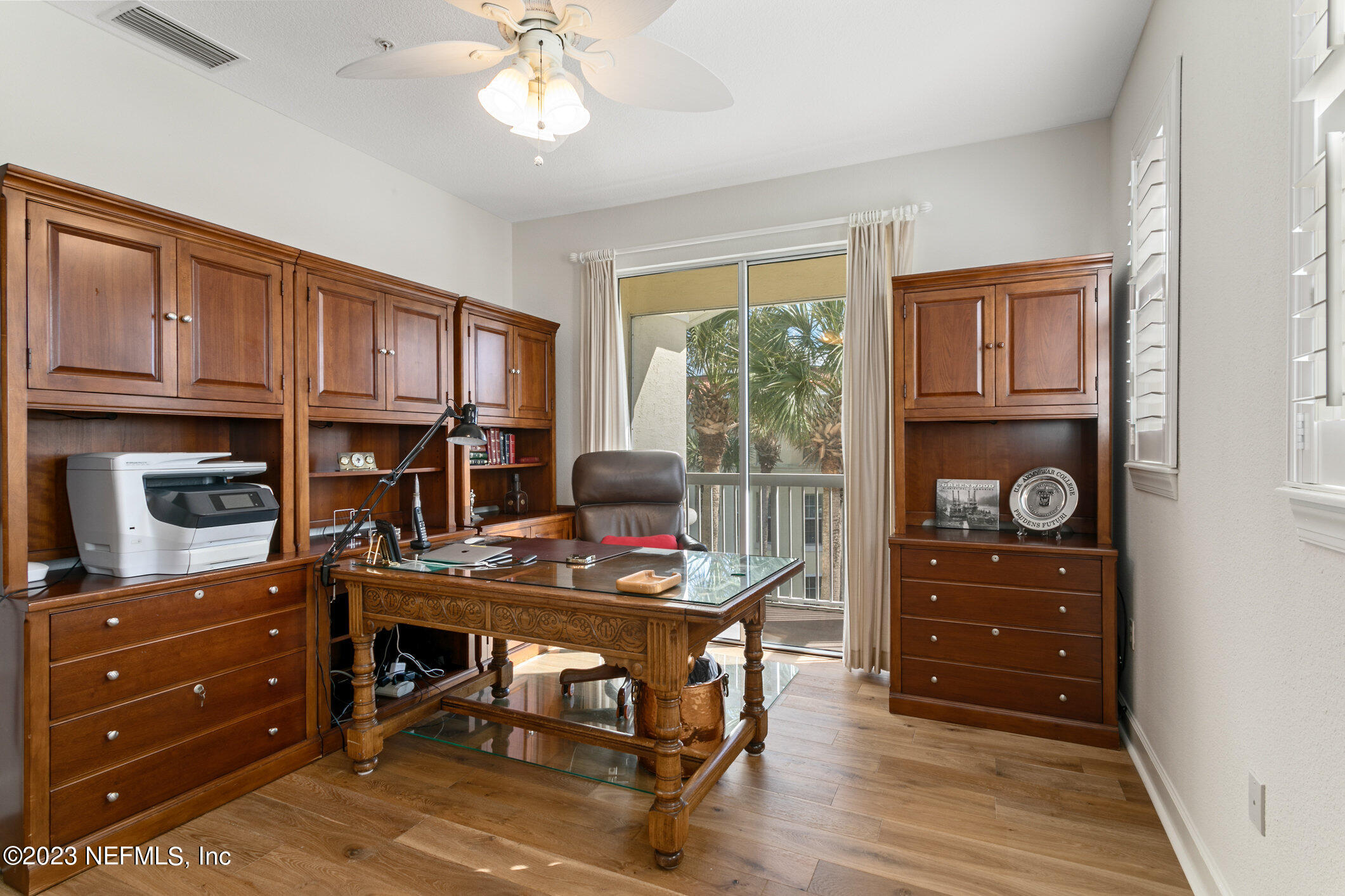 220 OCEAN GRANDE Drive, 304