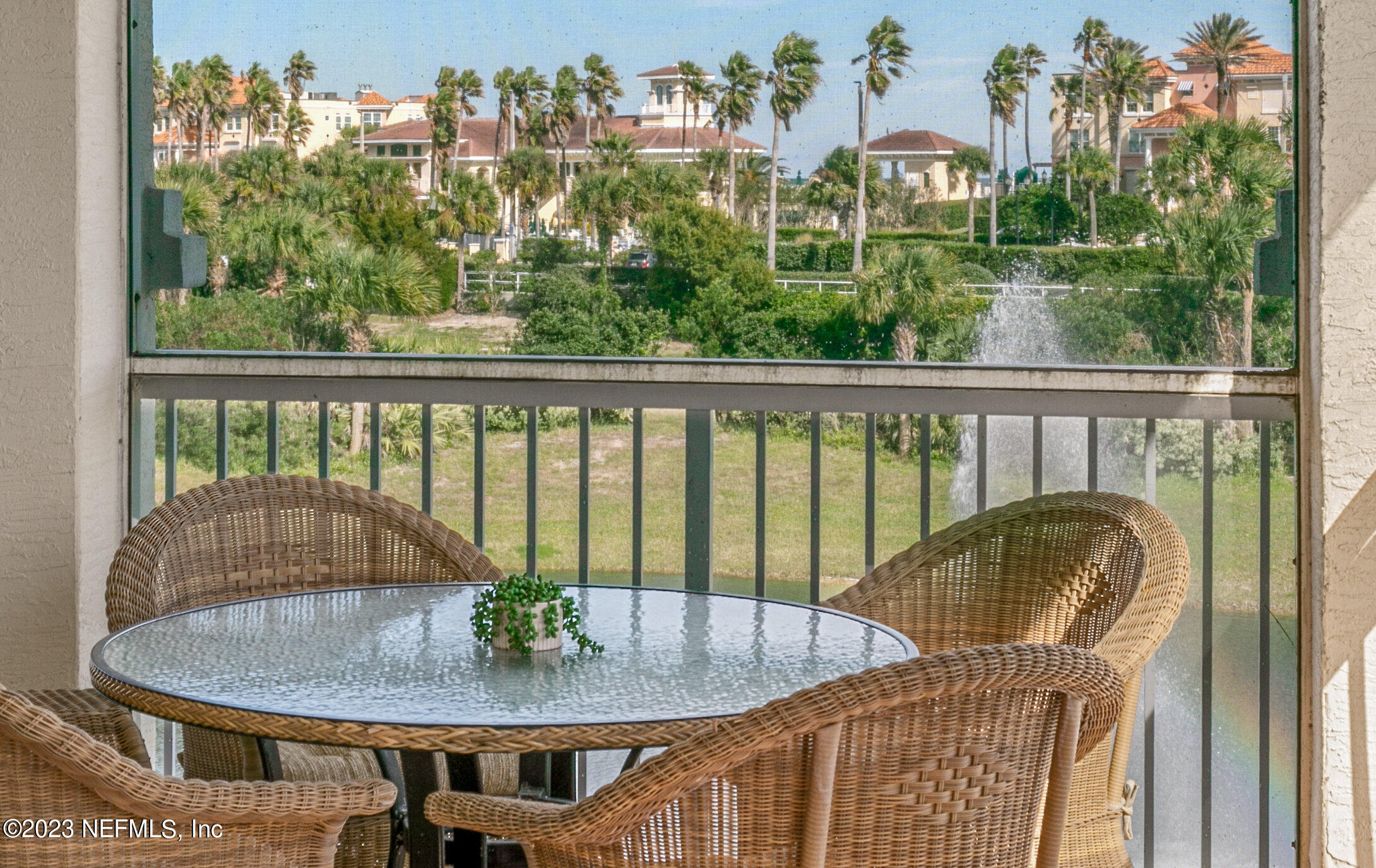 220 OCEAN GRANDE Drive, 304