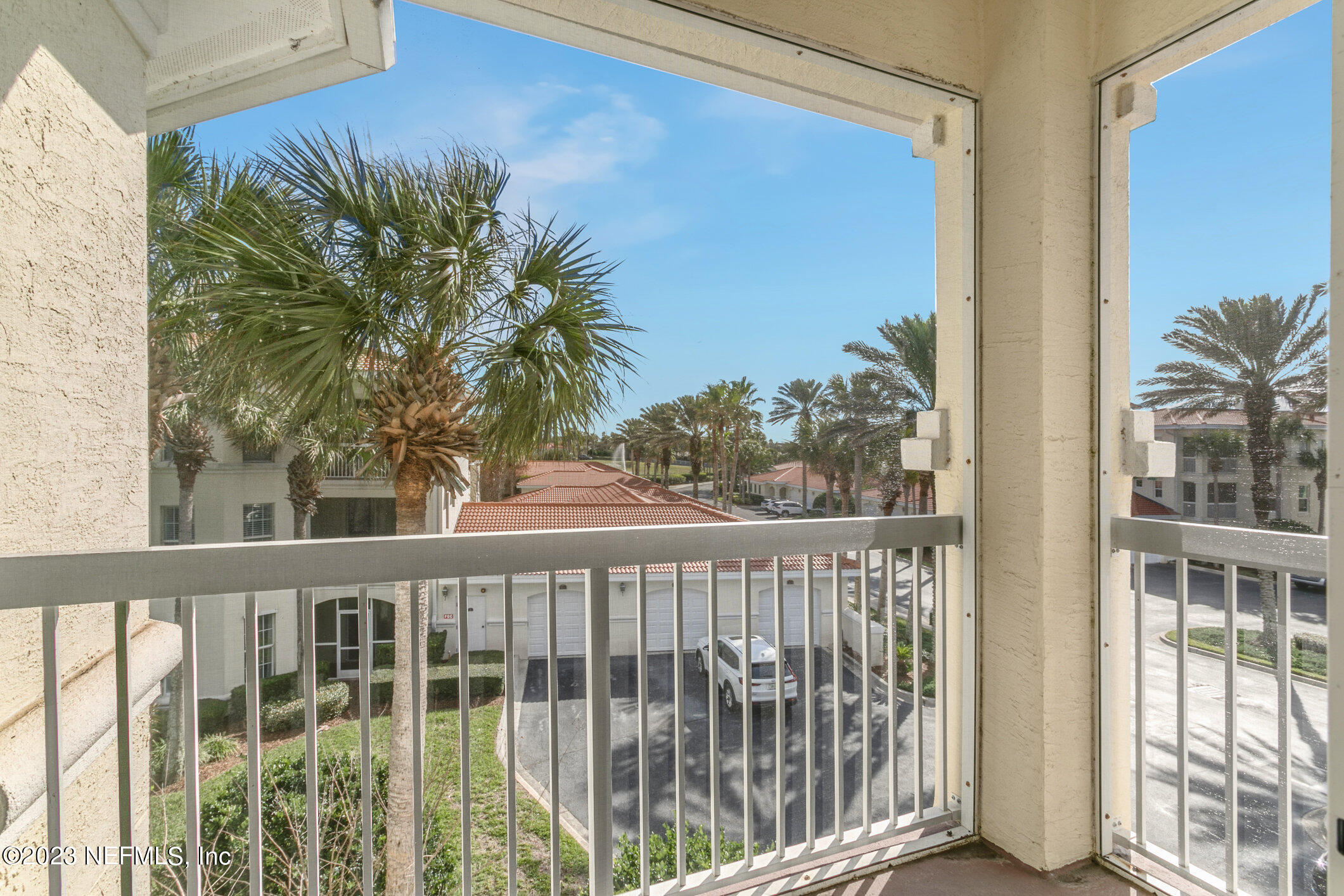 220 OCEAN GRANDE Drive, 304
