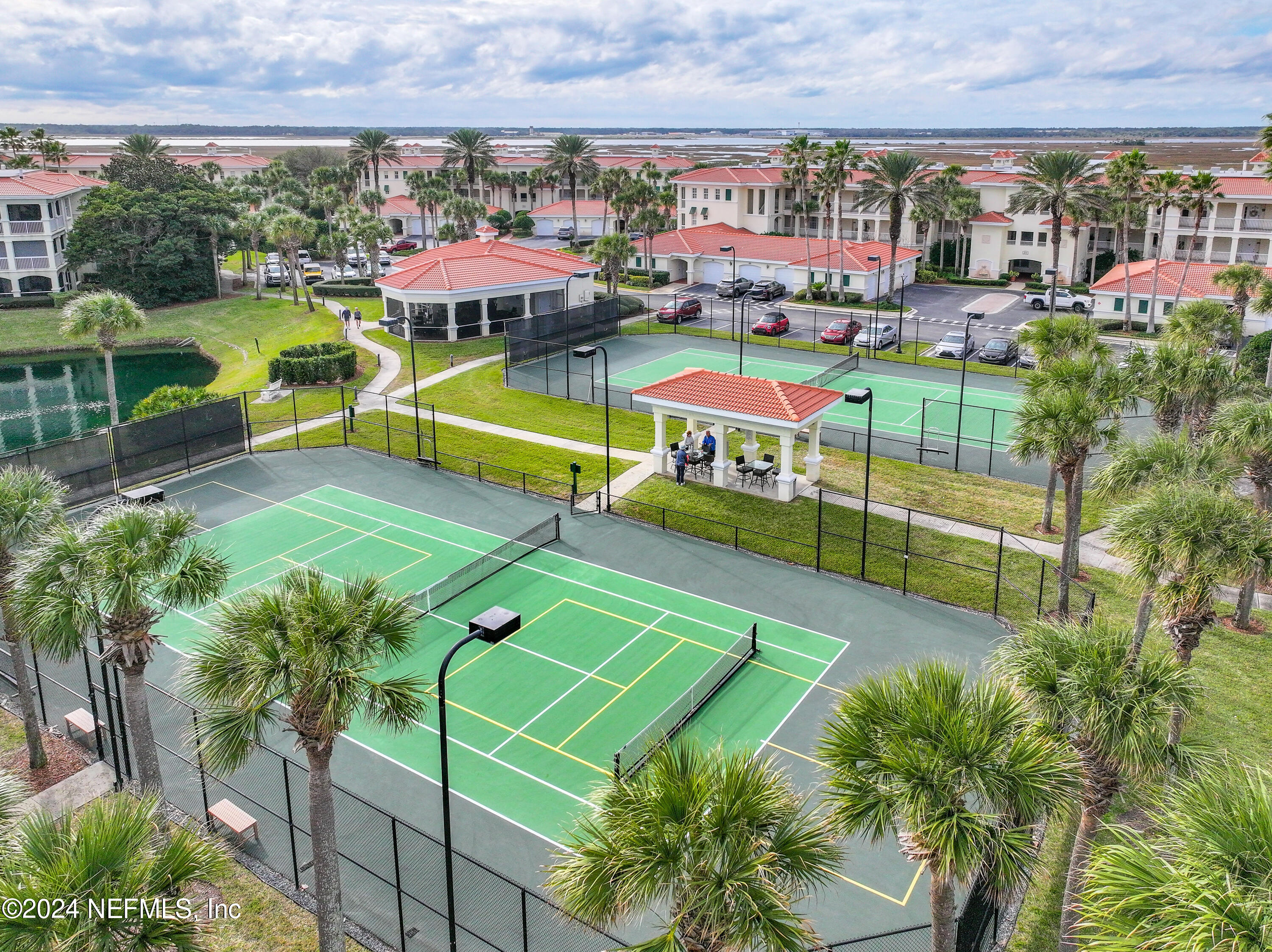220 OCEAN GRANDE Drive, 304