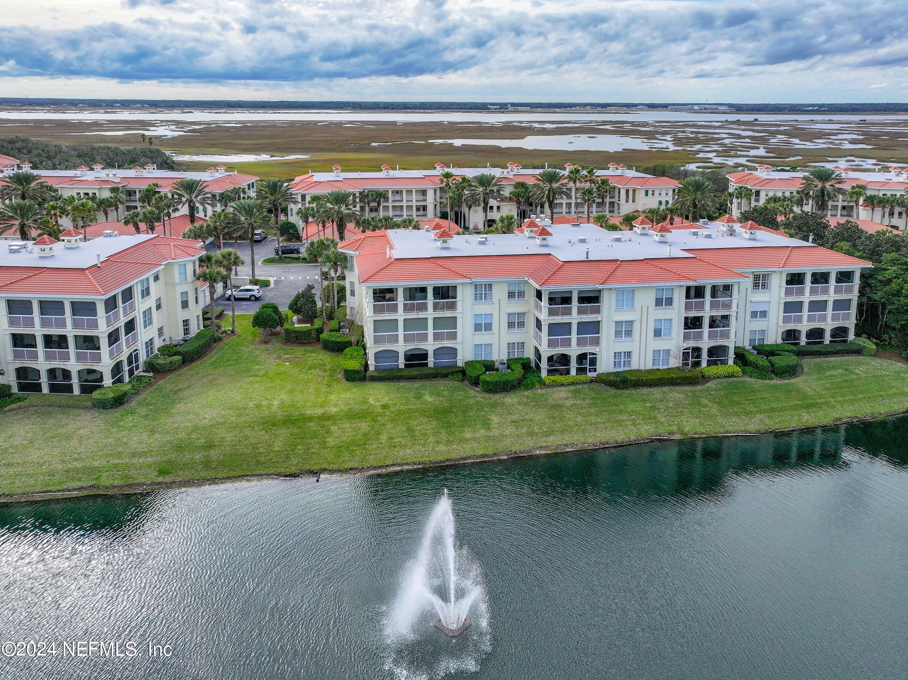 220 OCEAN GRANDE Drive, 304