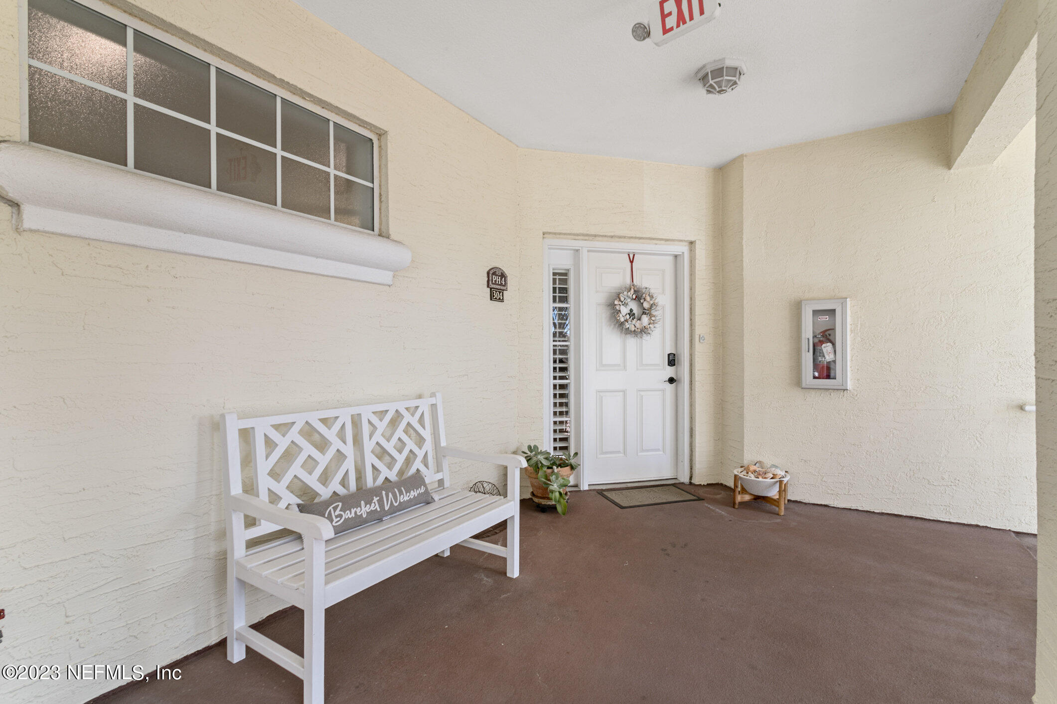 220 OCEAN GRANDE Drive, 304