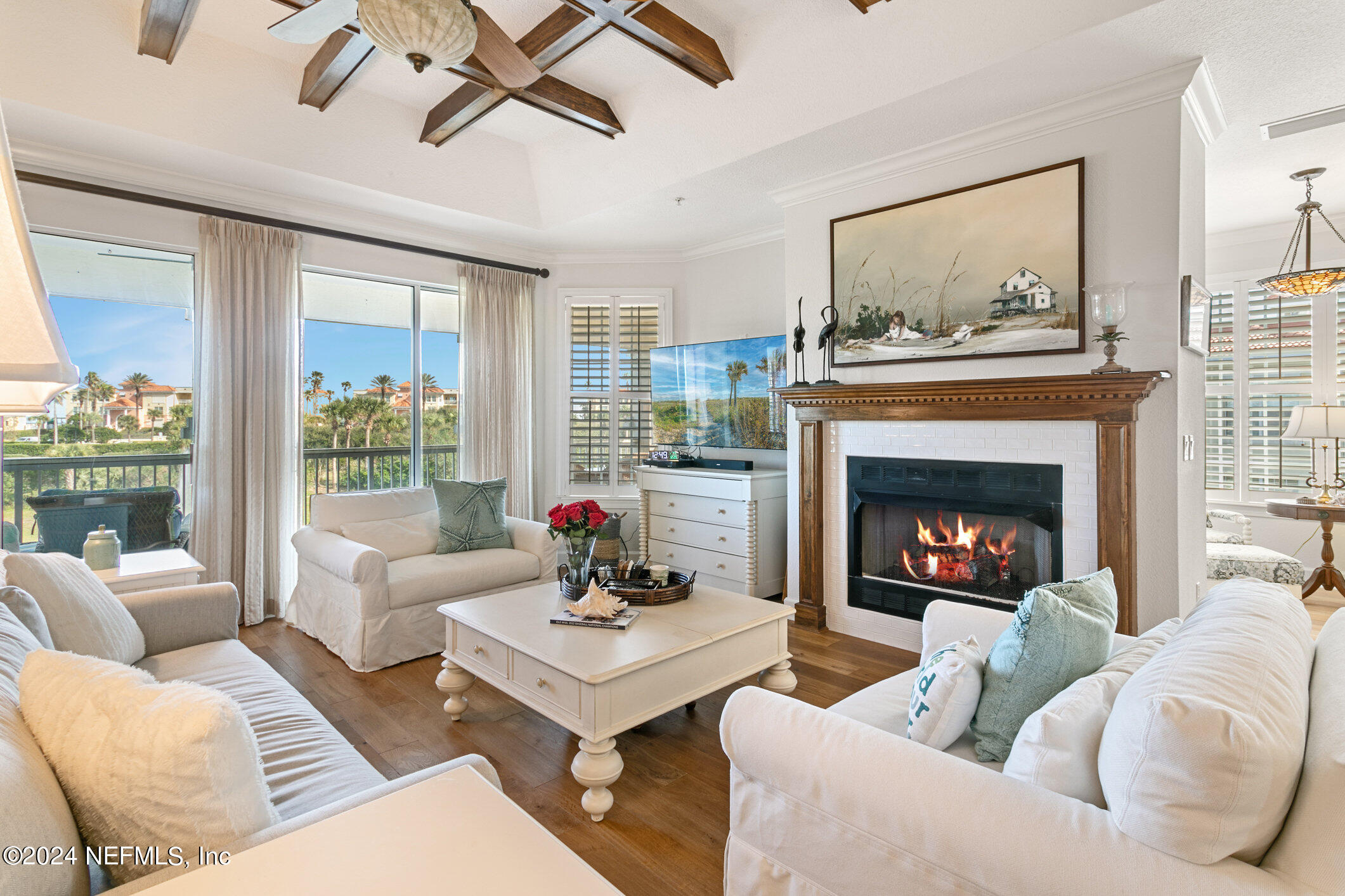 220 OCEAN GRANDE Drive, 304