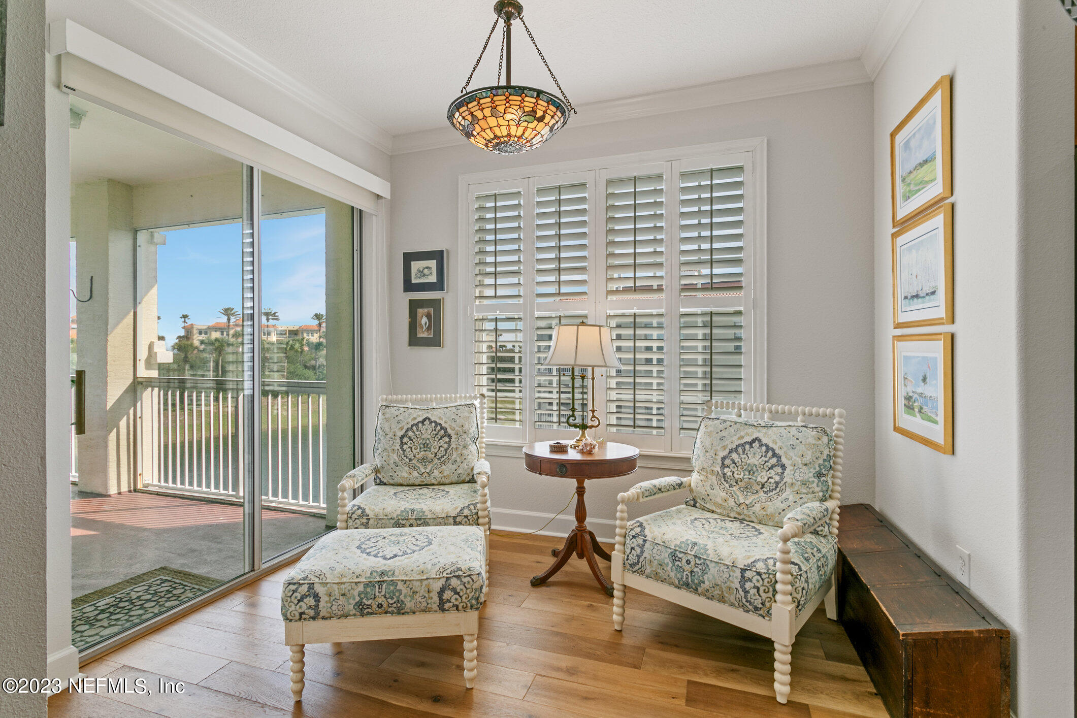 220 OCEAN GRANDE Drive, 304