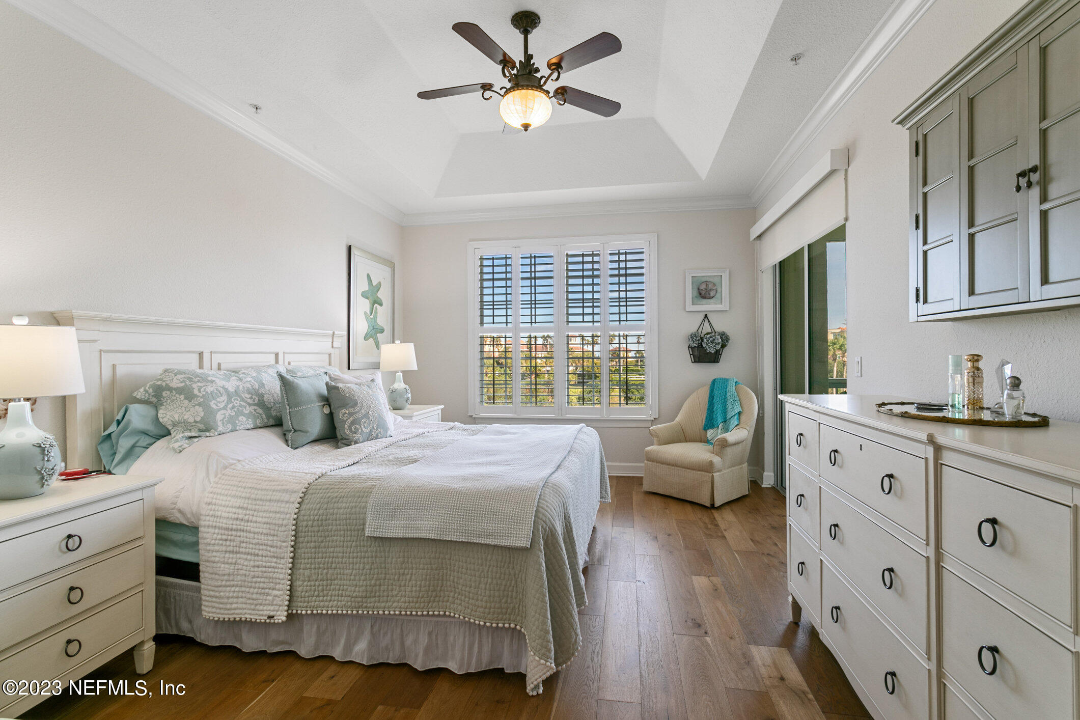 220 OCEAN GRANDE Drive, 304