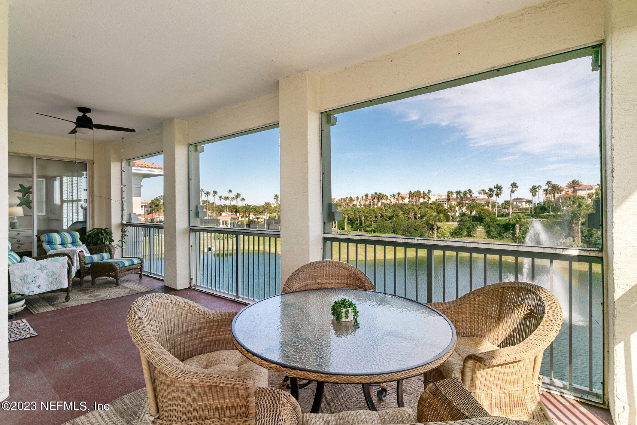 220 OCEAN GRANDE Drive, 304