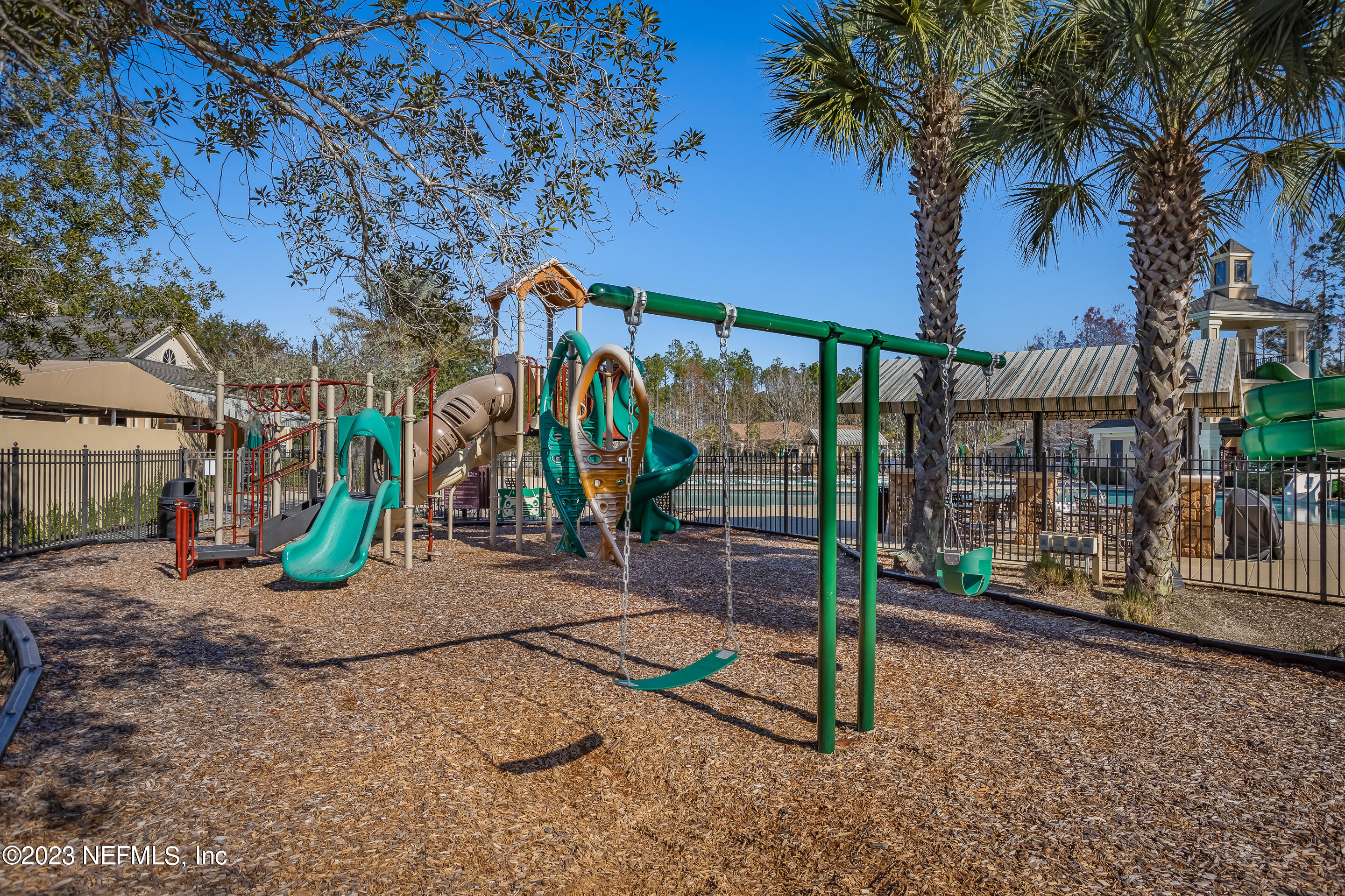 246 CODONA GLEN Drive