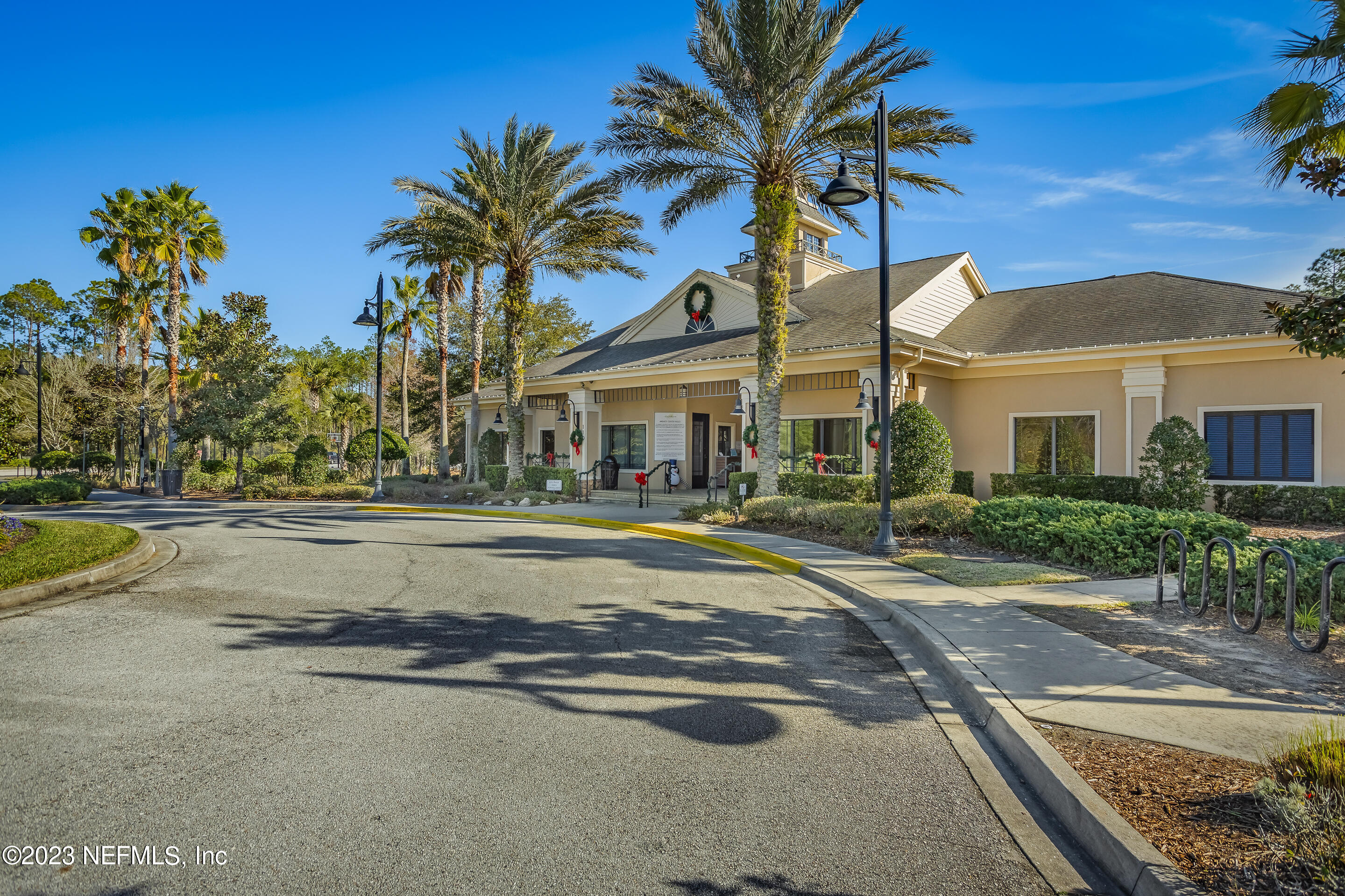 246 CODONA GLEN Drive