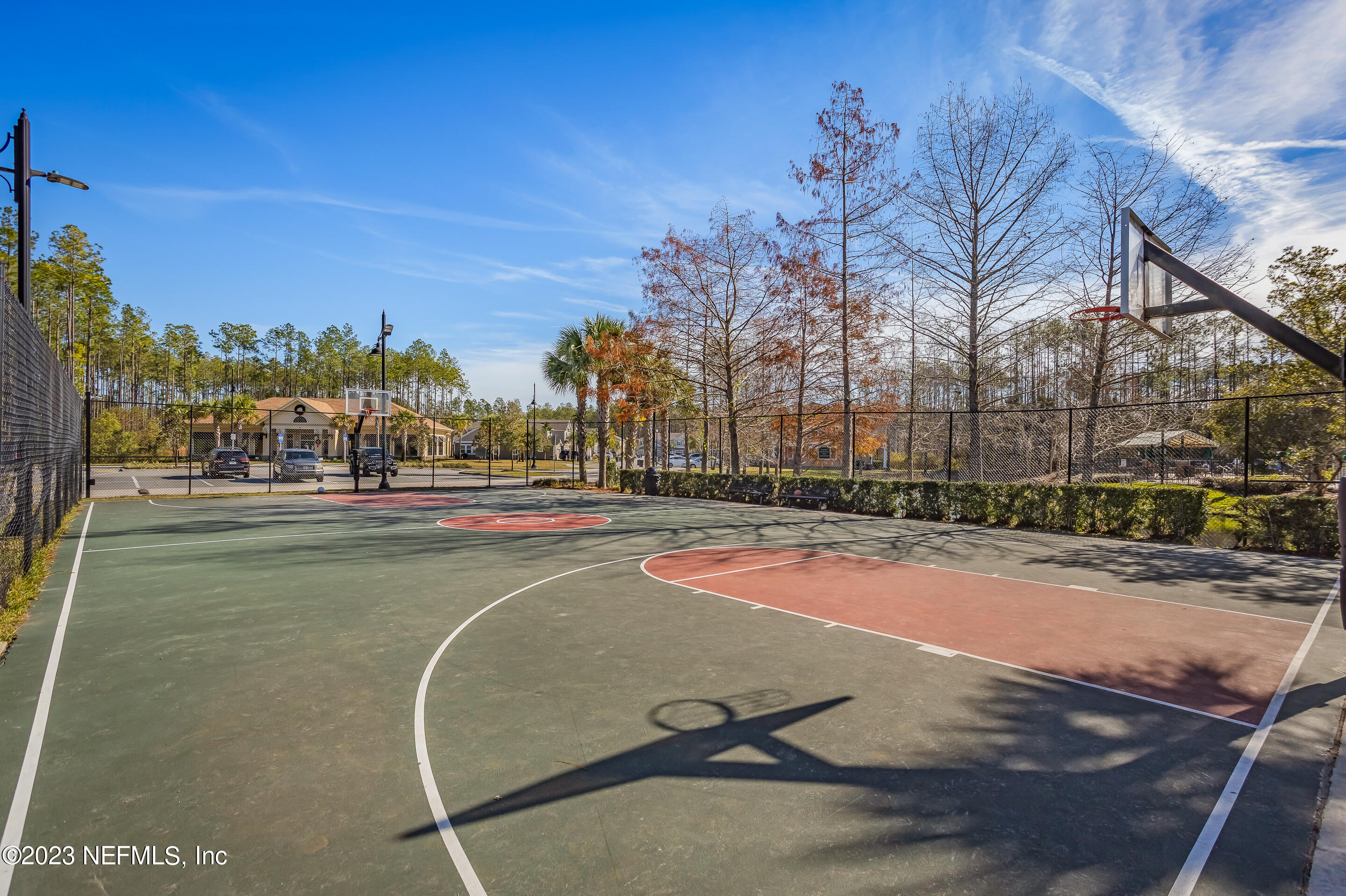 246 CODONA GLEN Drive