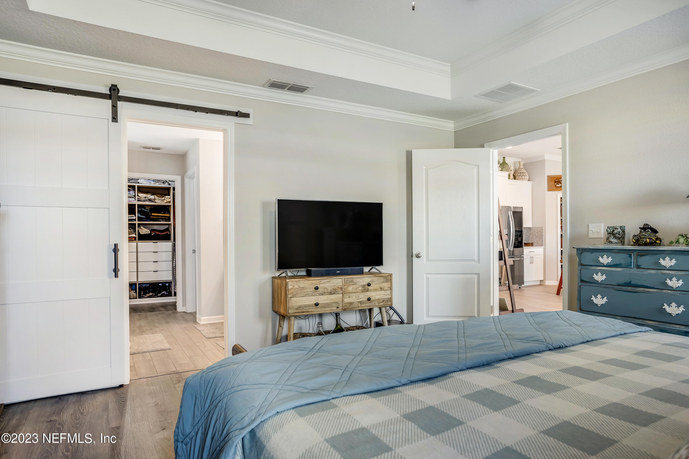 246 CODONA GLEN Drive