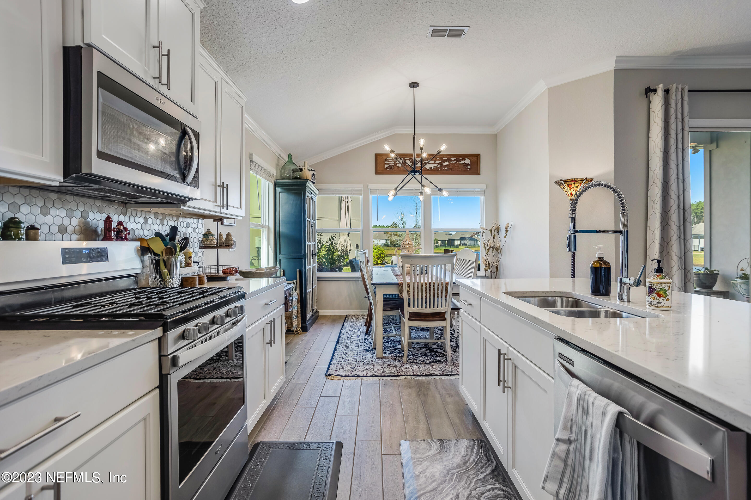 246 CODONA GLEN Drive