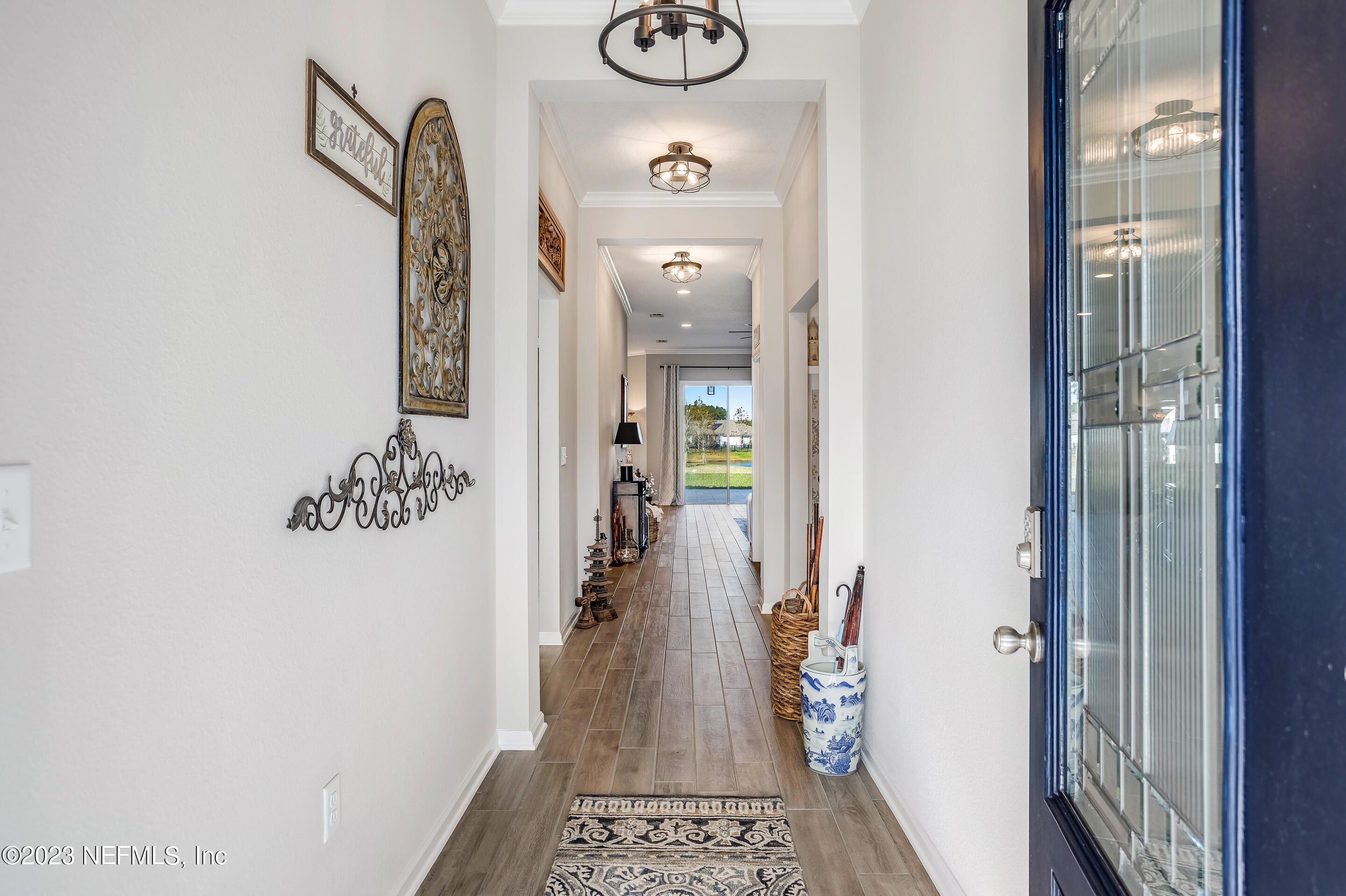 246 CODONA GLEN Drive