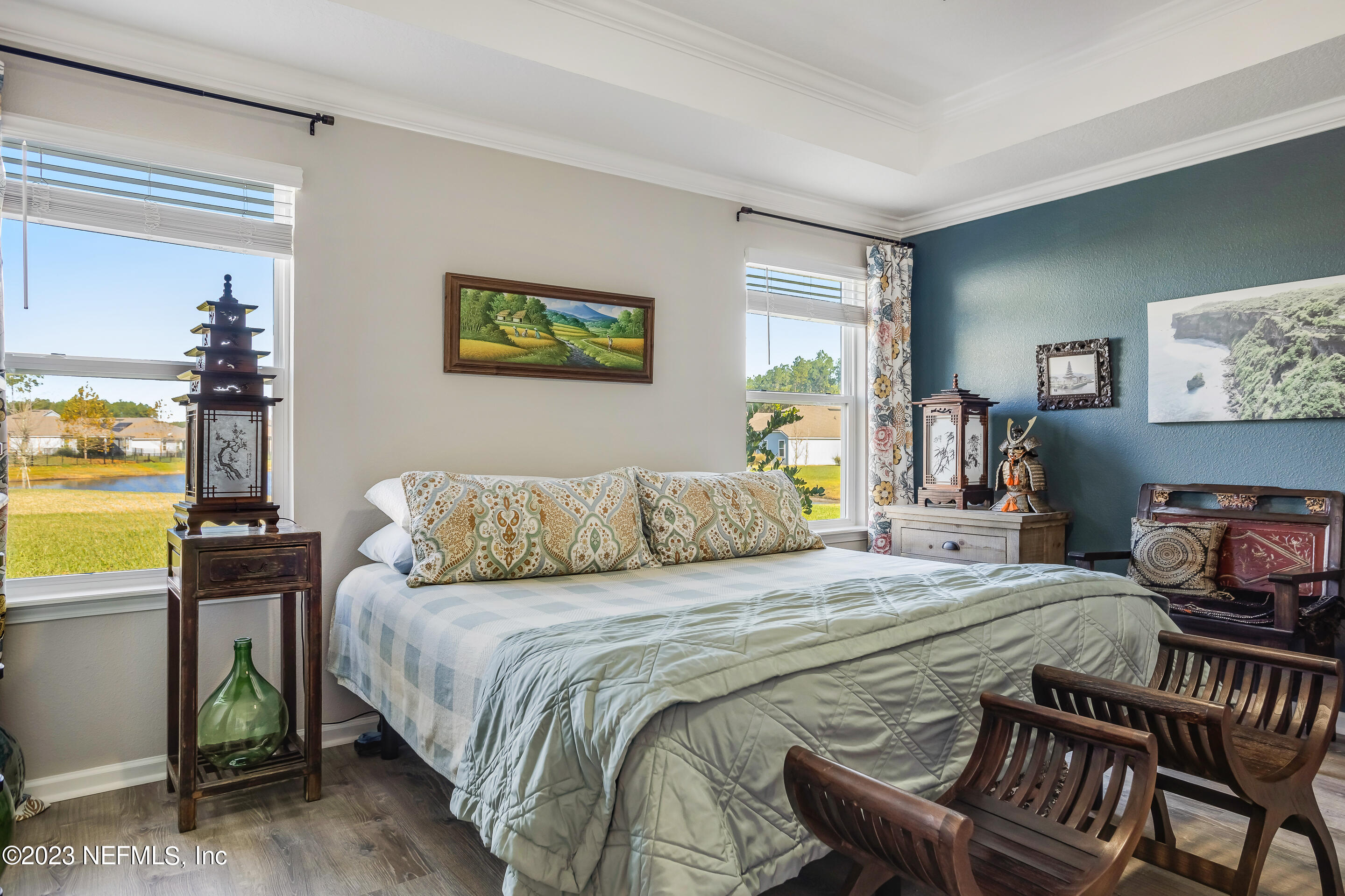 246 CODONA GLEN Drive