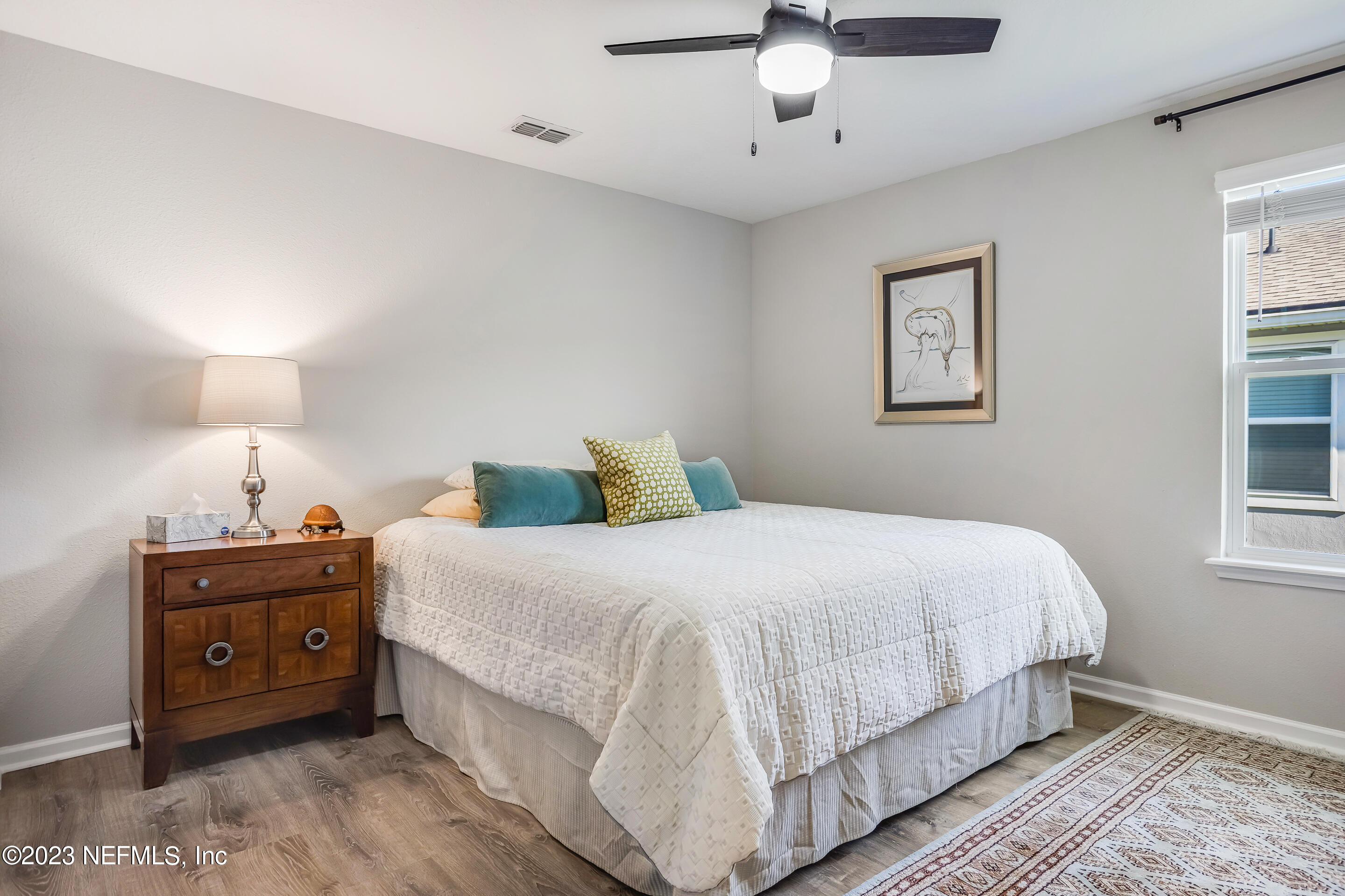 246 CODONA GLEN Drive