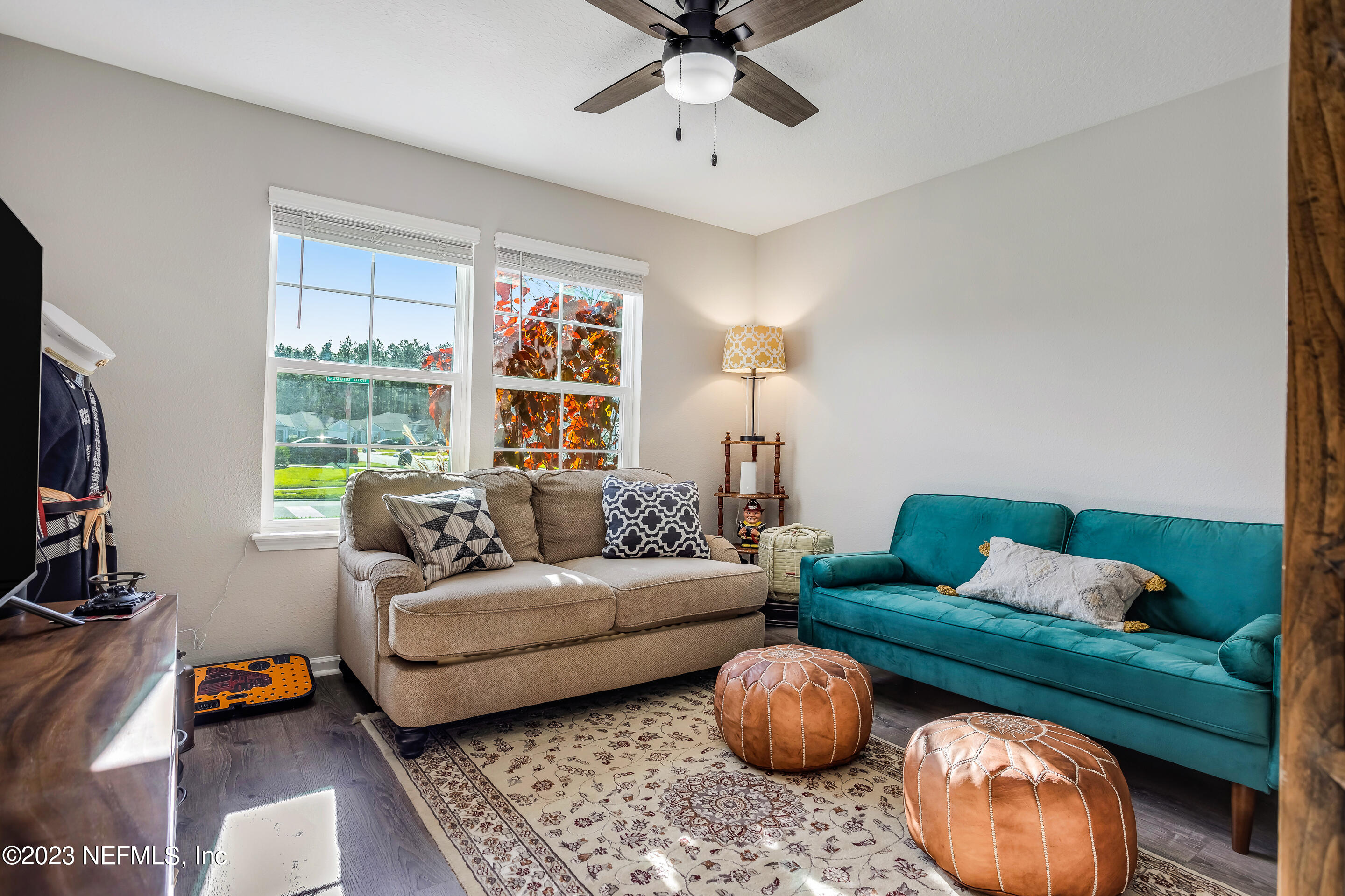 246 CODONA GLEN Drive