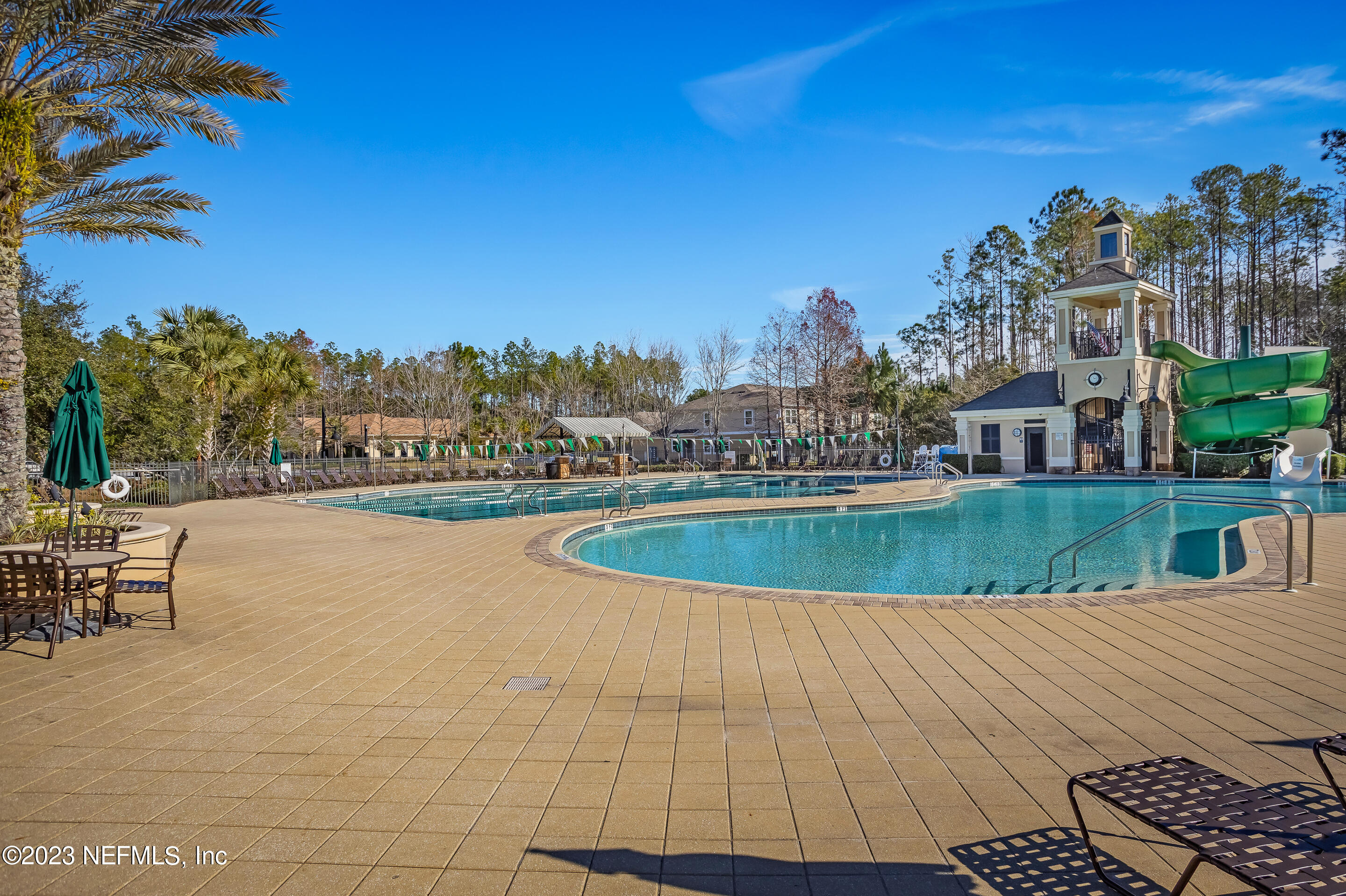 246 CODONA GLEN Drive