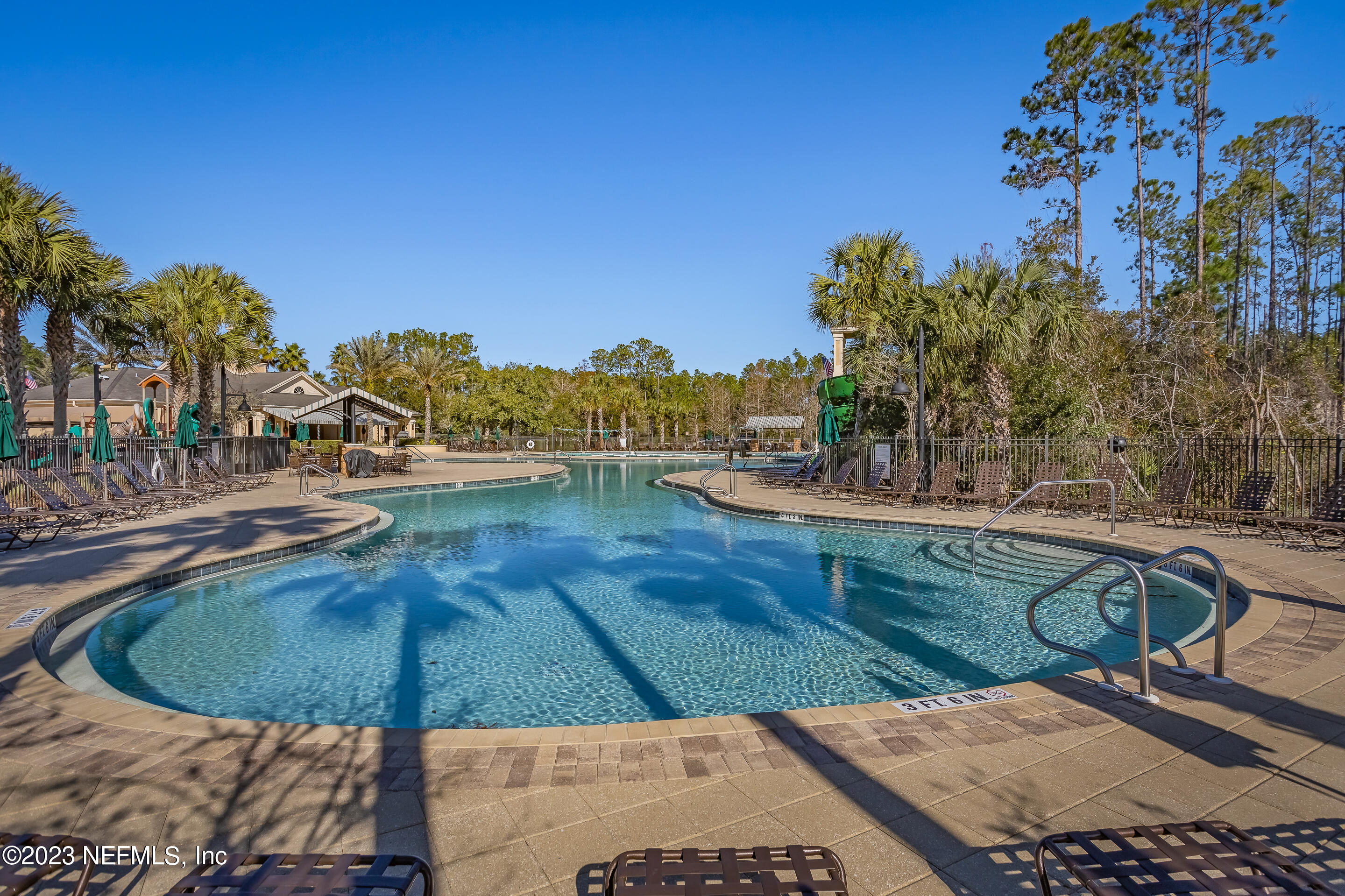 246 CODONA GLEN Drive