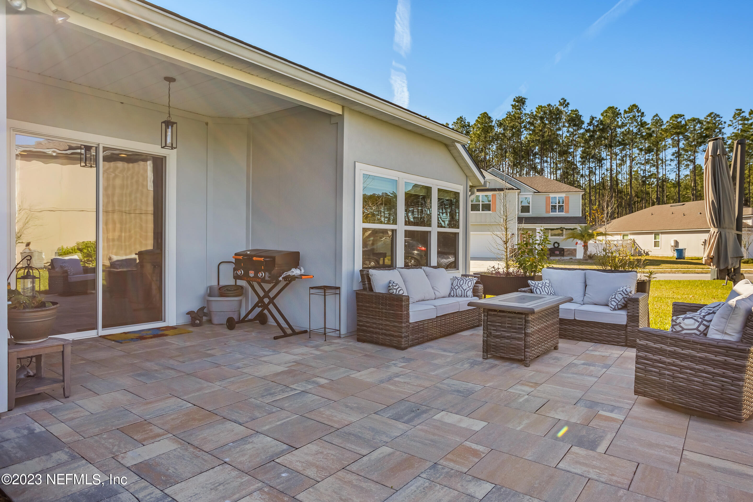 246 CODONA GLEN Drive