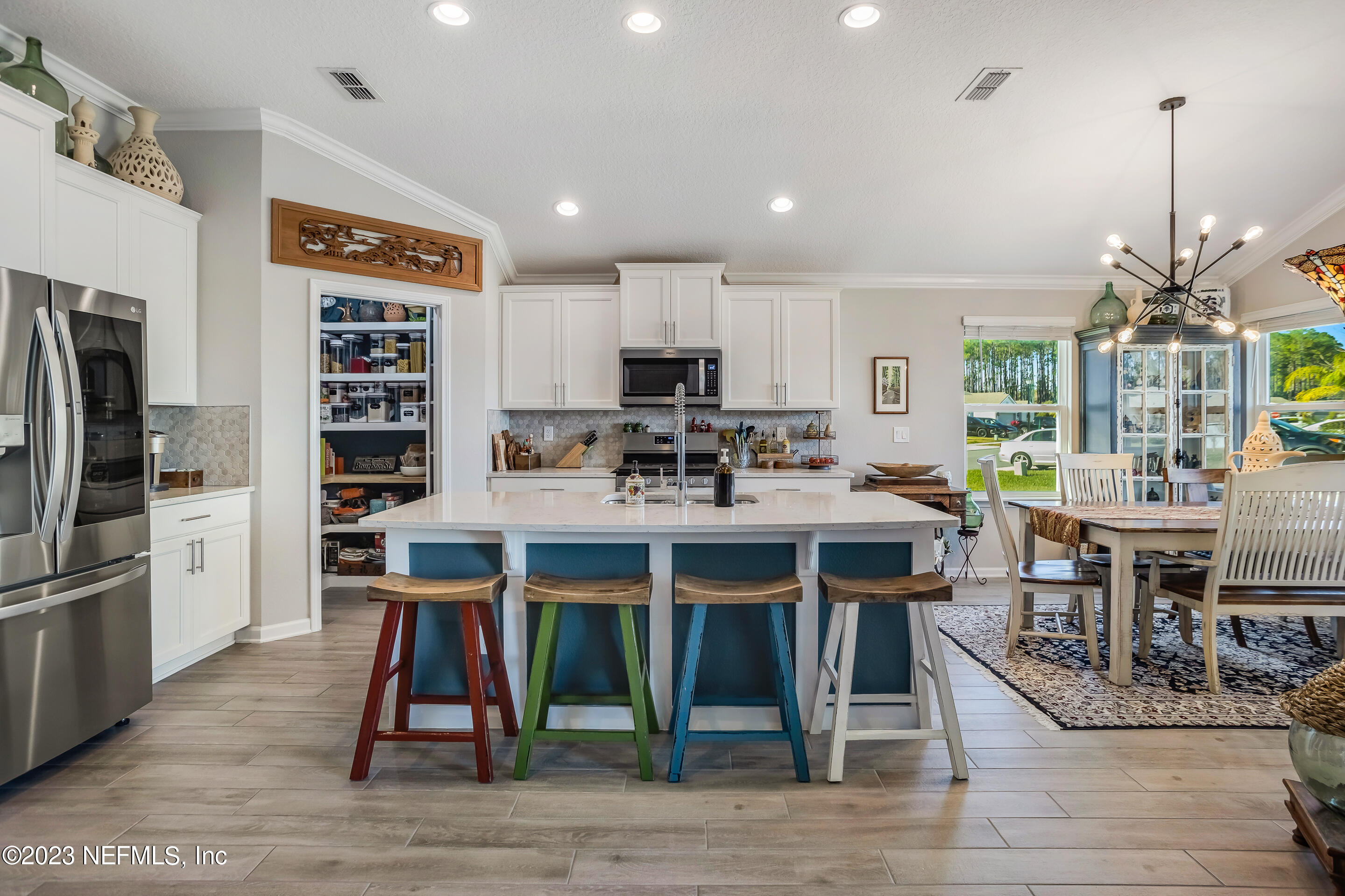 246 CODONA GLEN Drive