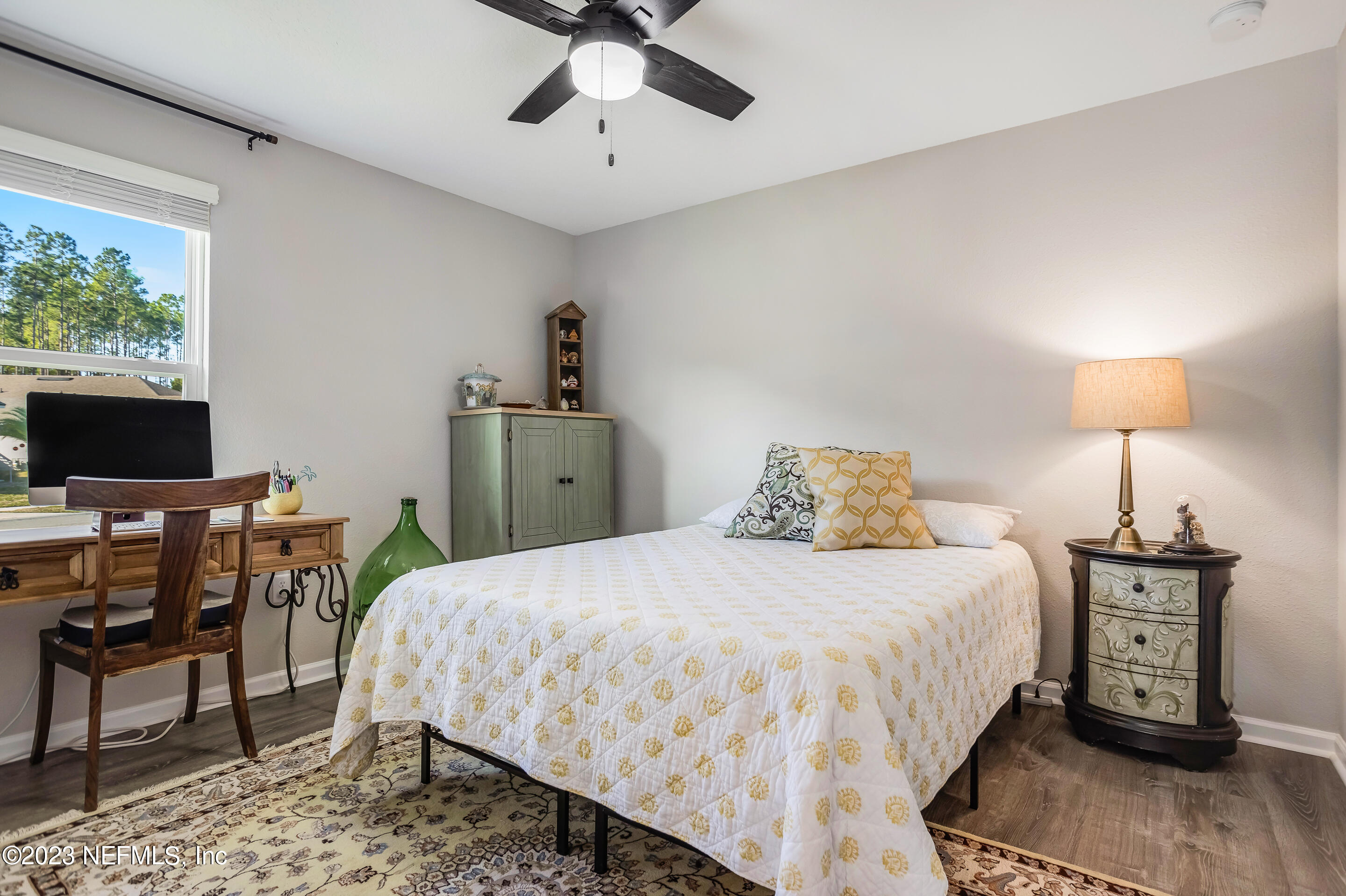 246 CODONA GLEN Drive