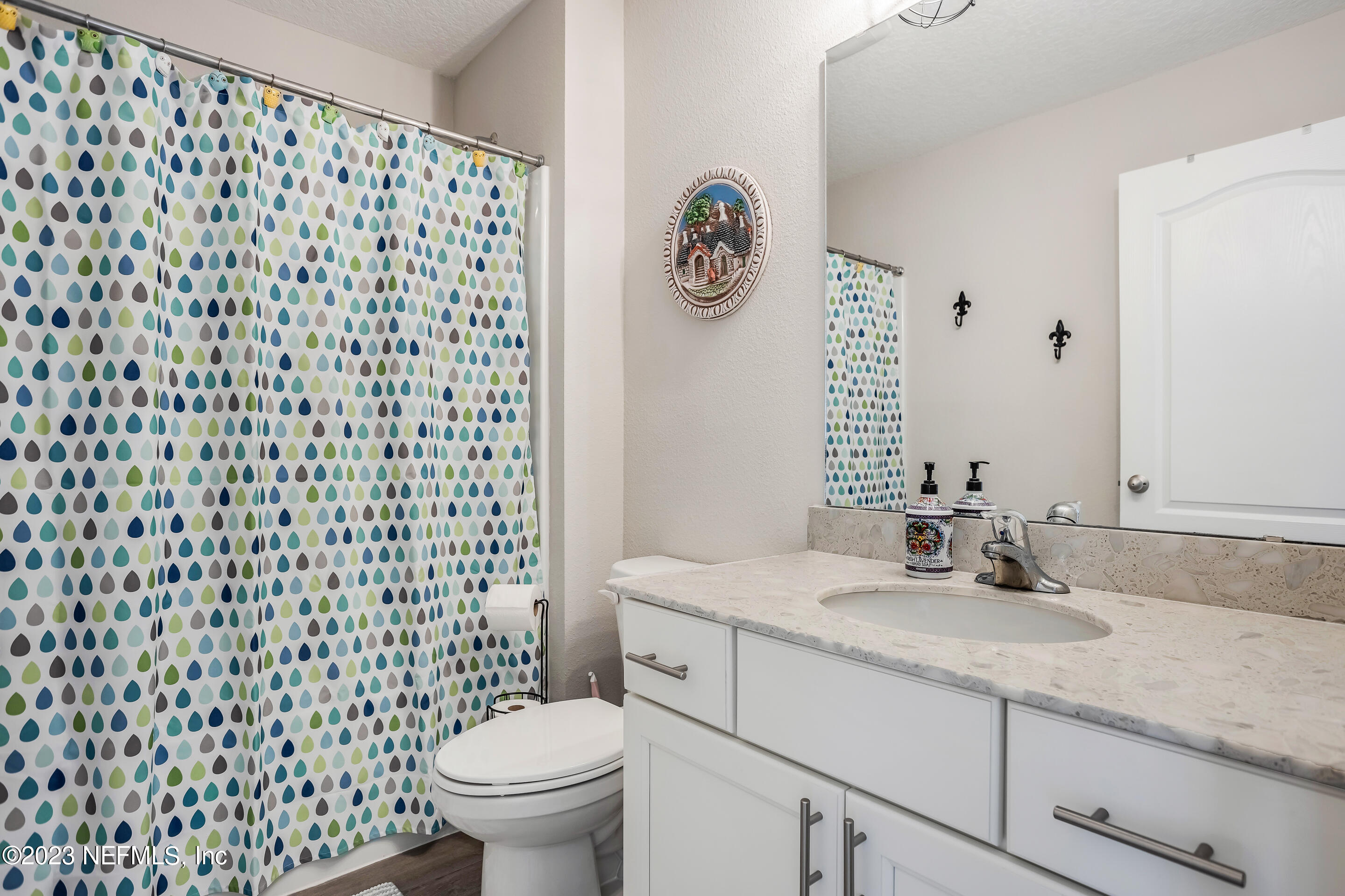 246 CODONA GLEN Drive