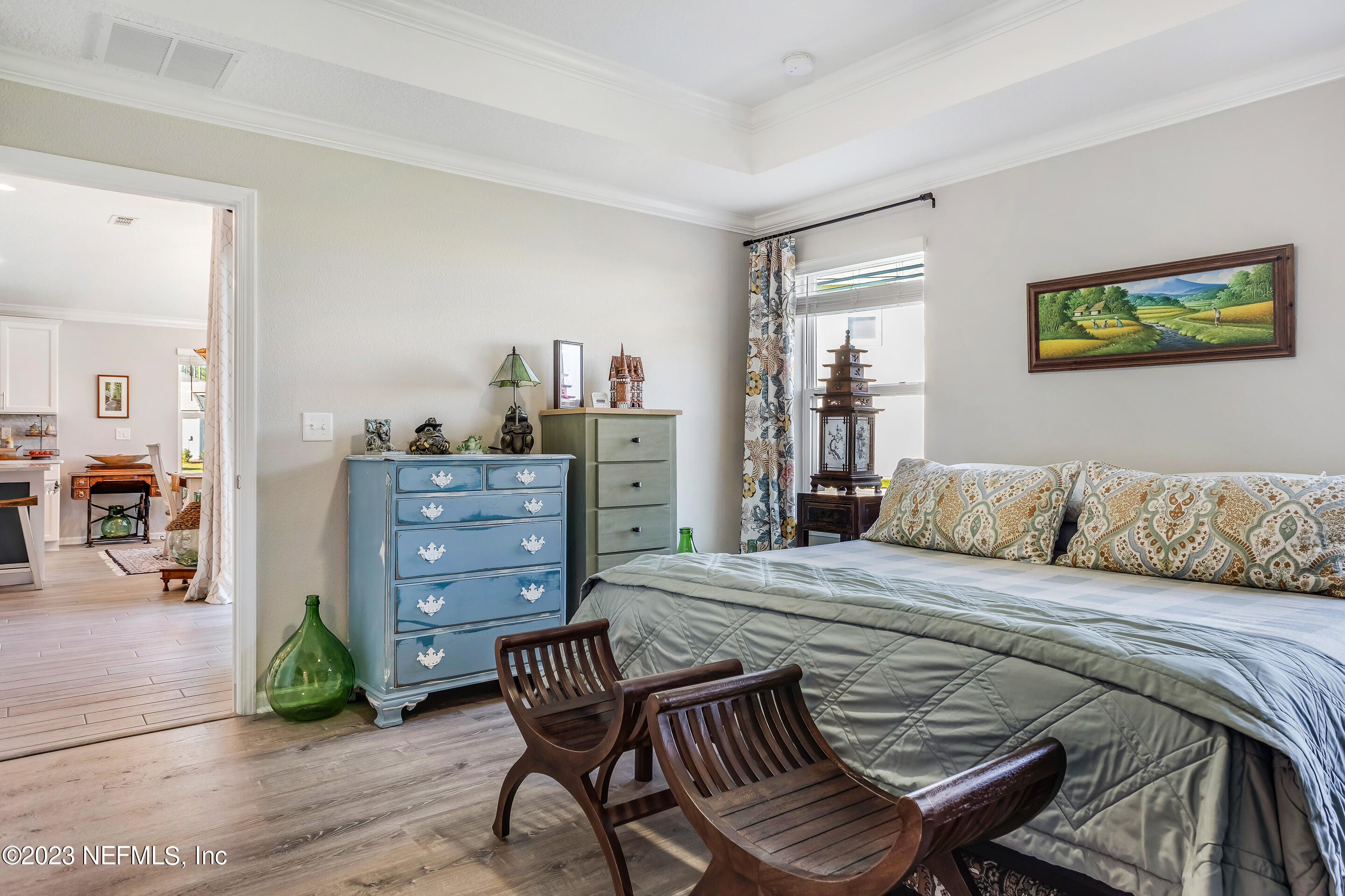 246 CODONA GLEN Drive