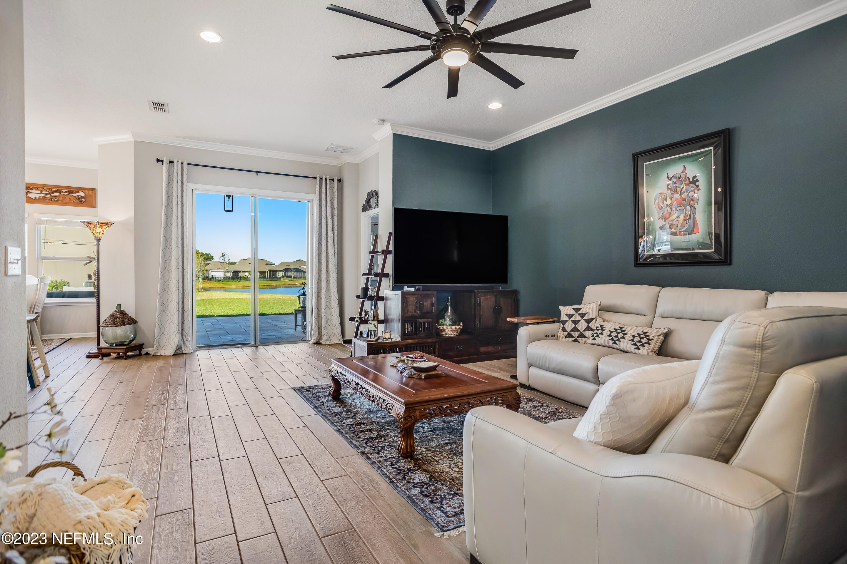 246 CODONA GLEN Drive