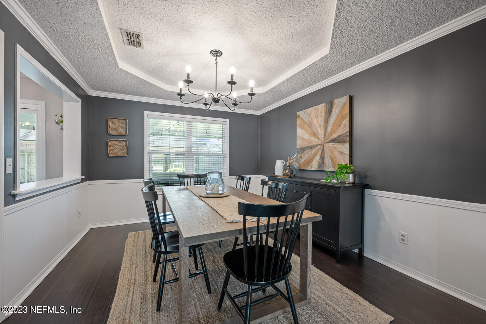 2124 NESTLING Court