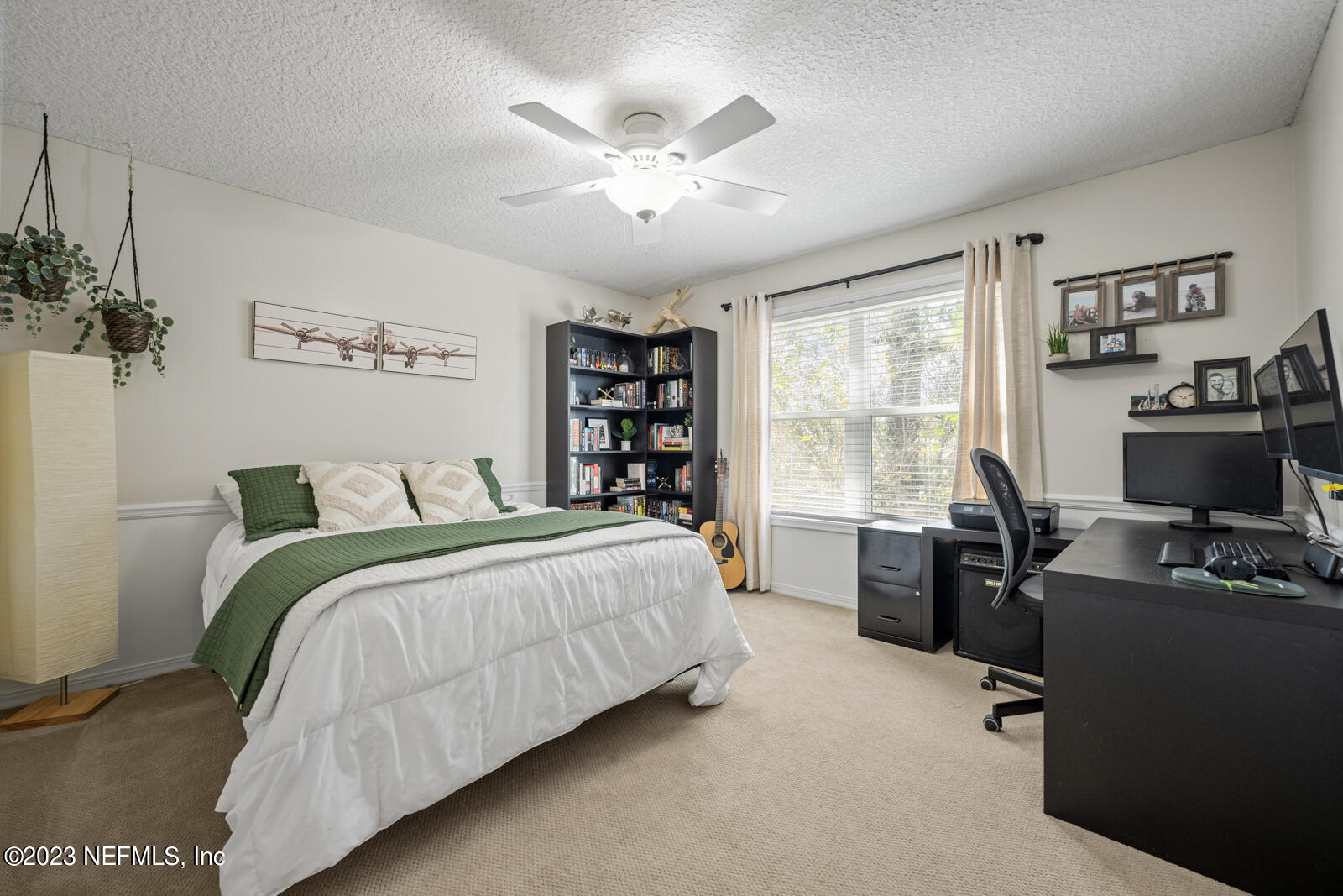 2124 NESTLING Court