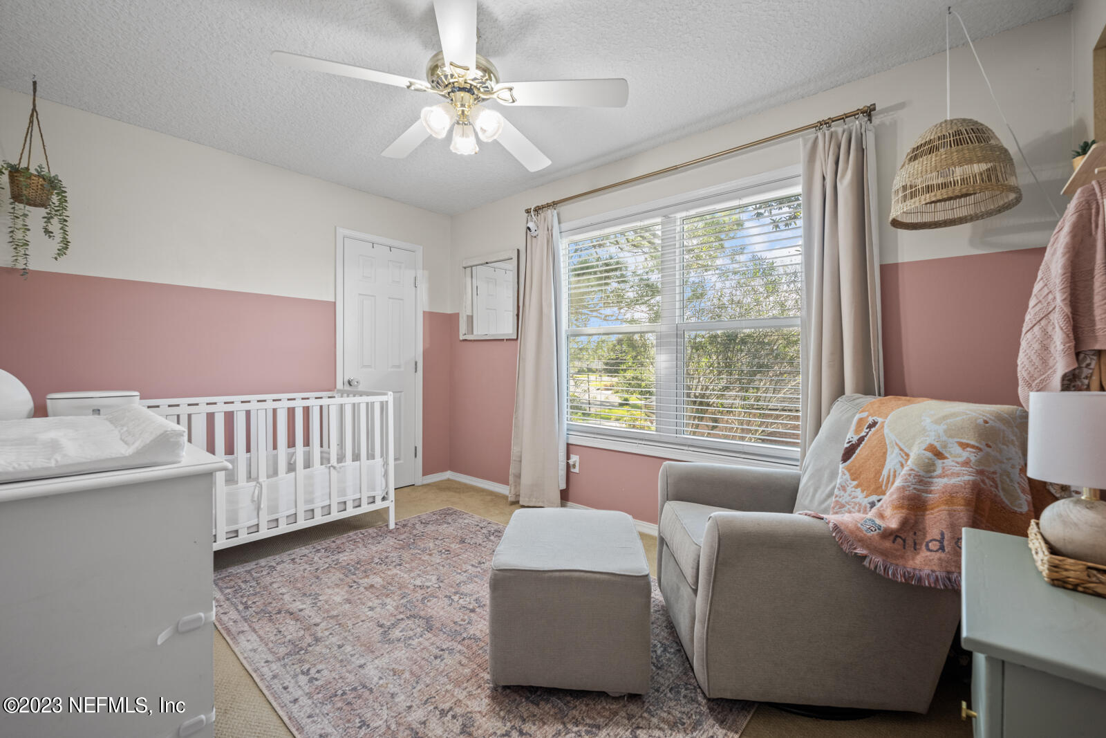 2124 NESTLING Court